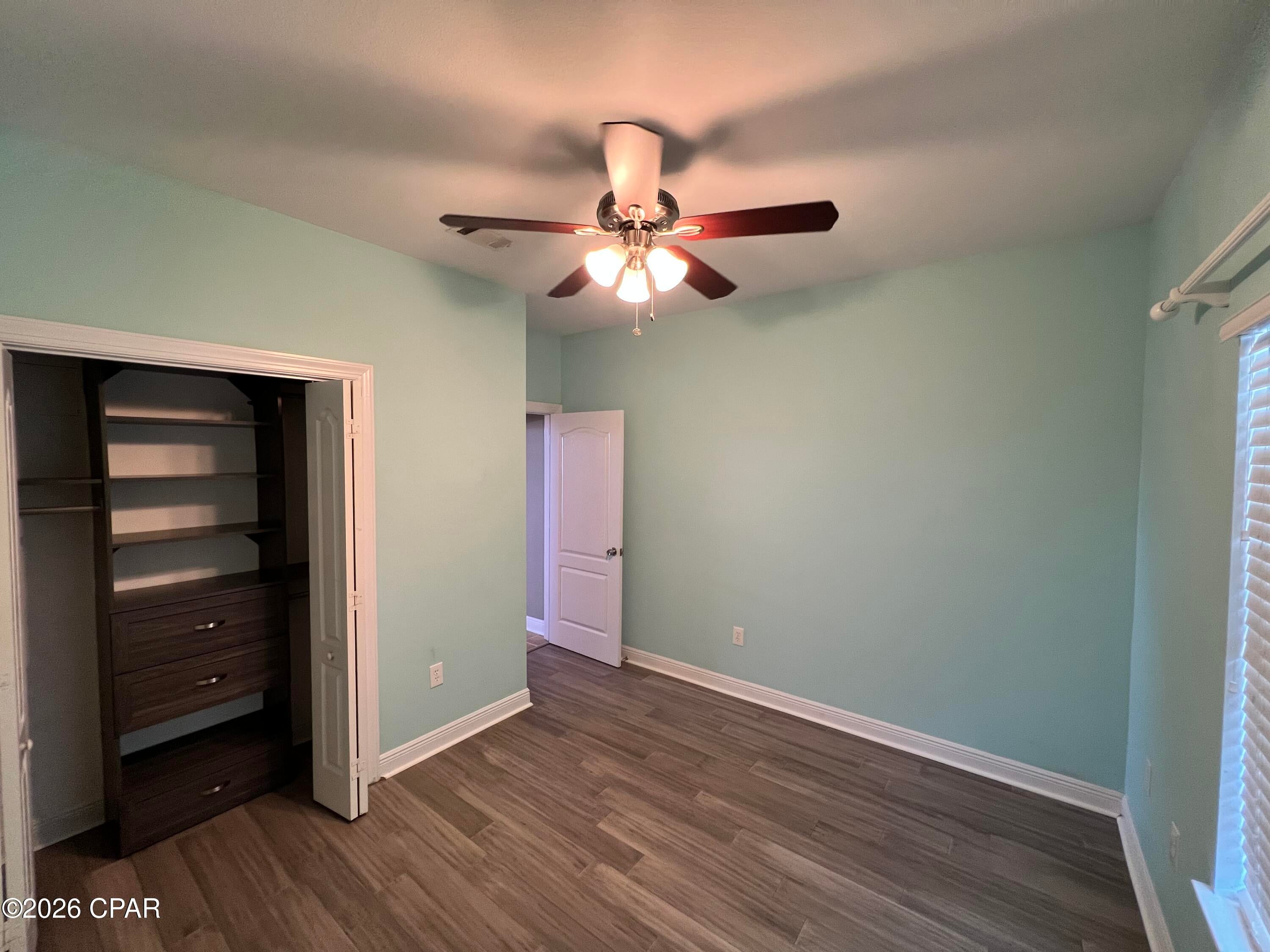 Summerwood Phase I - Residential