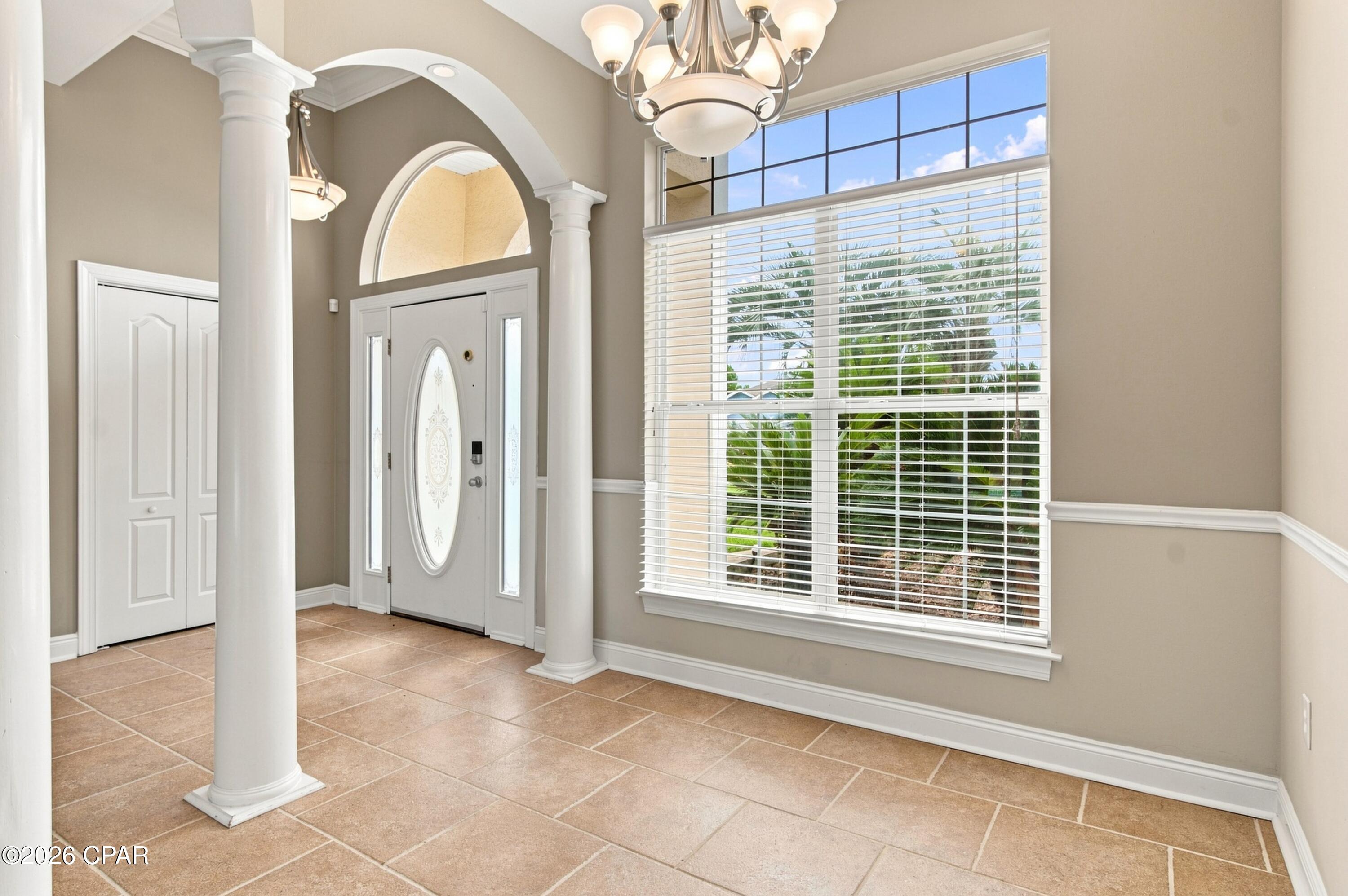 Summerwood Phase I - Residential