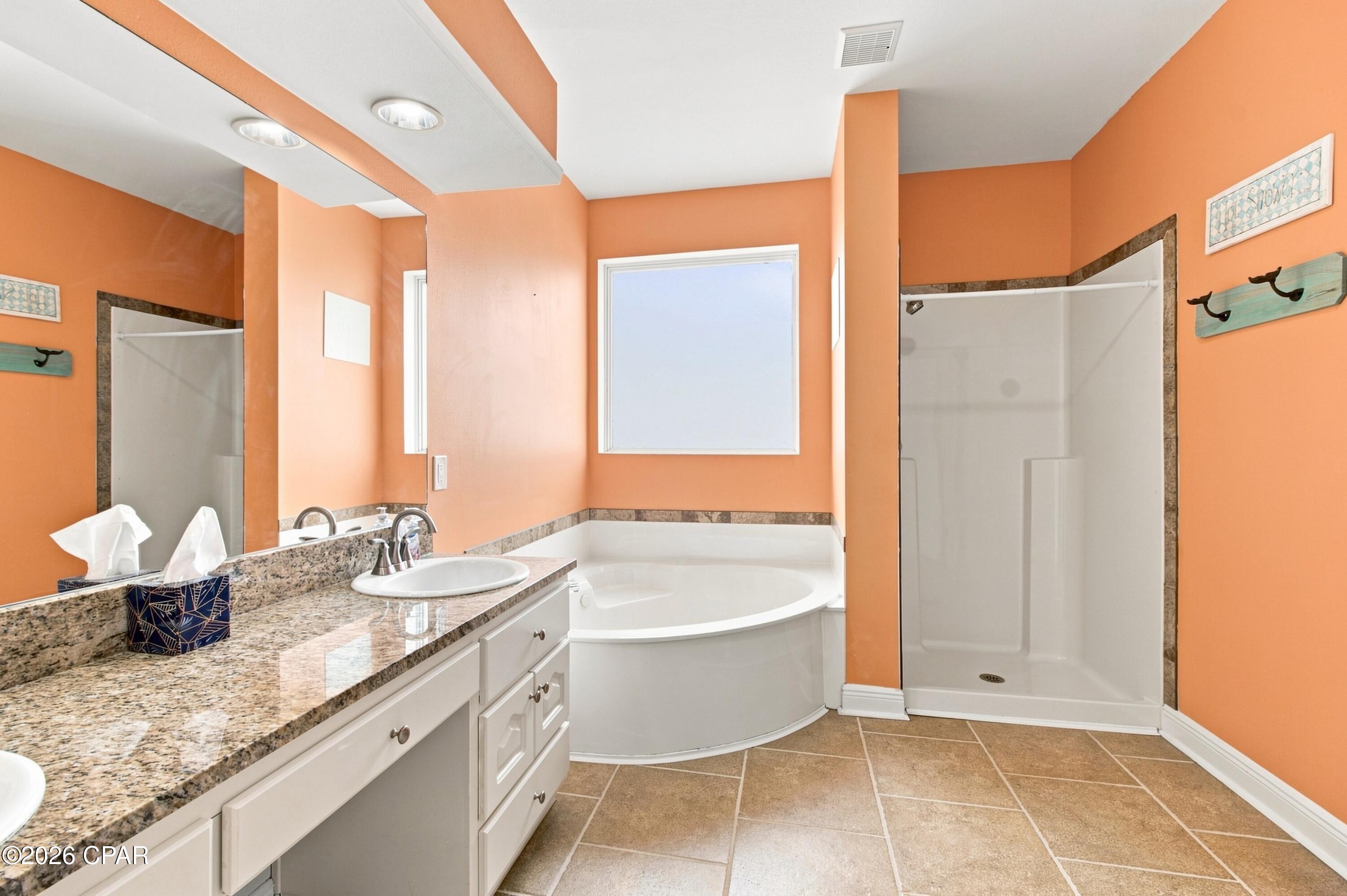 Summerwood Phase I - Residential