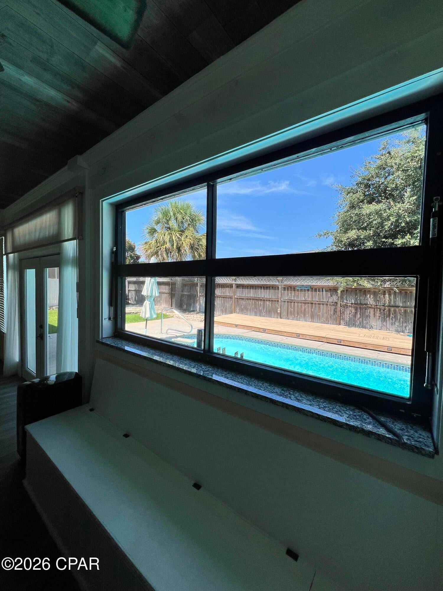 Summerwood Phase I - Residential