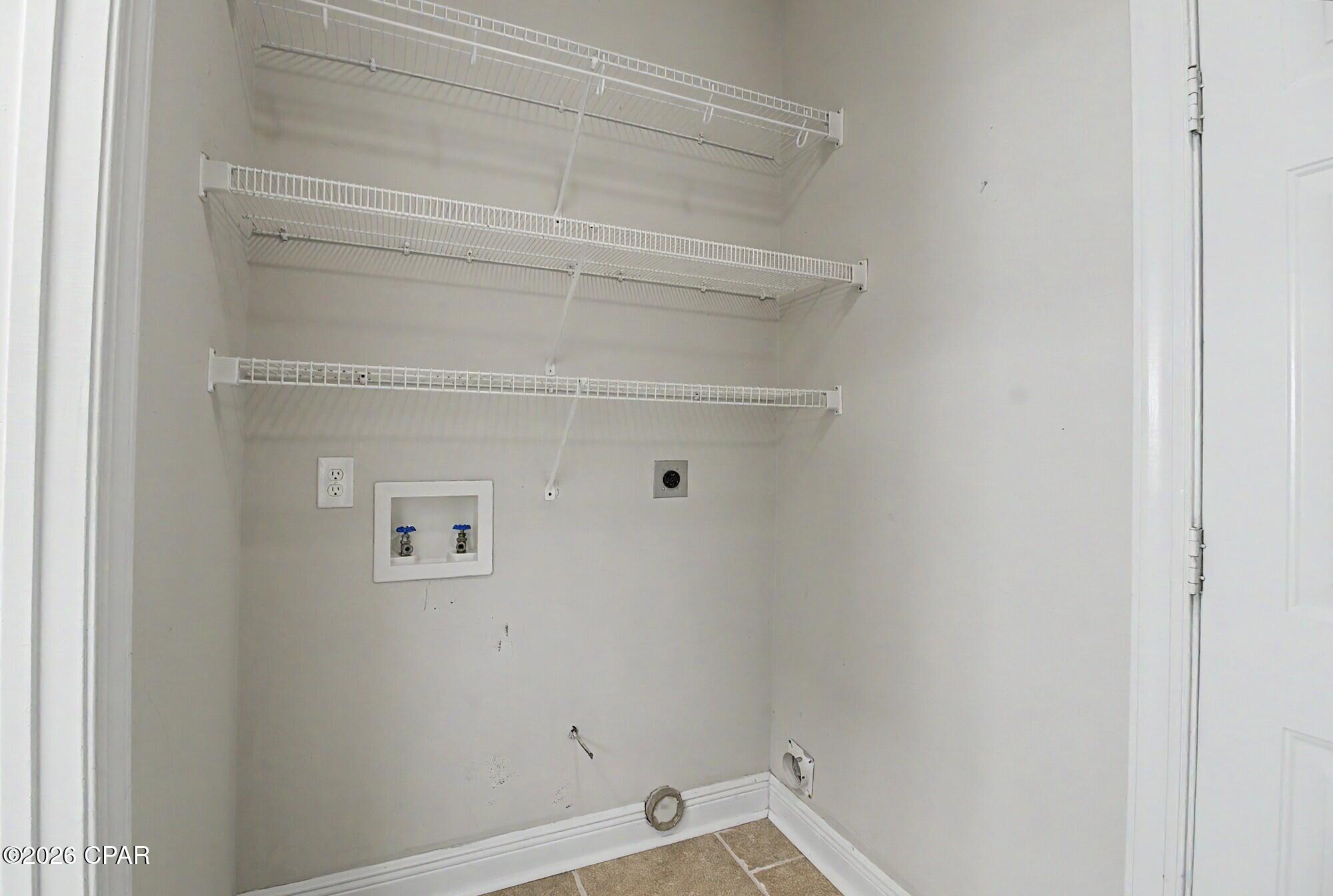 Summerwood Phase I - Residential
