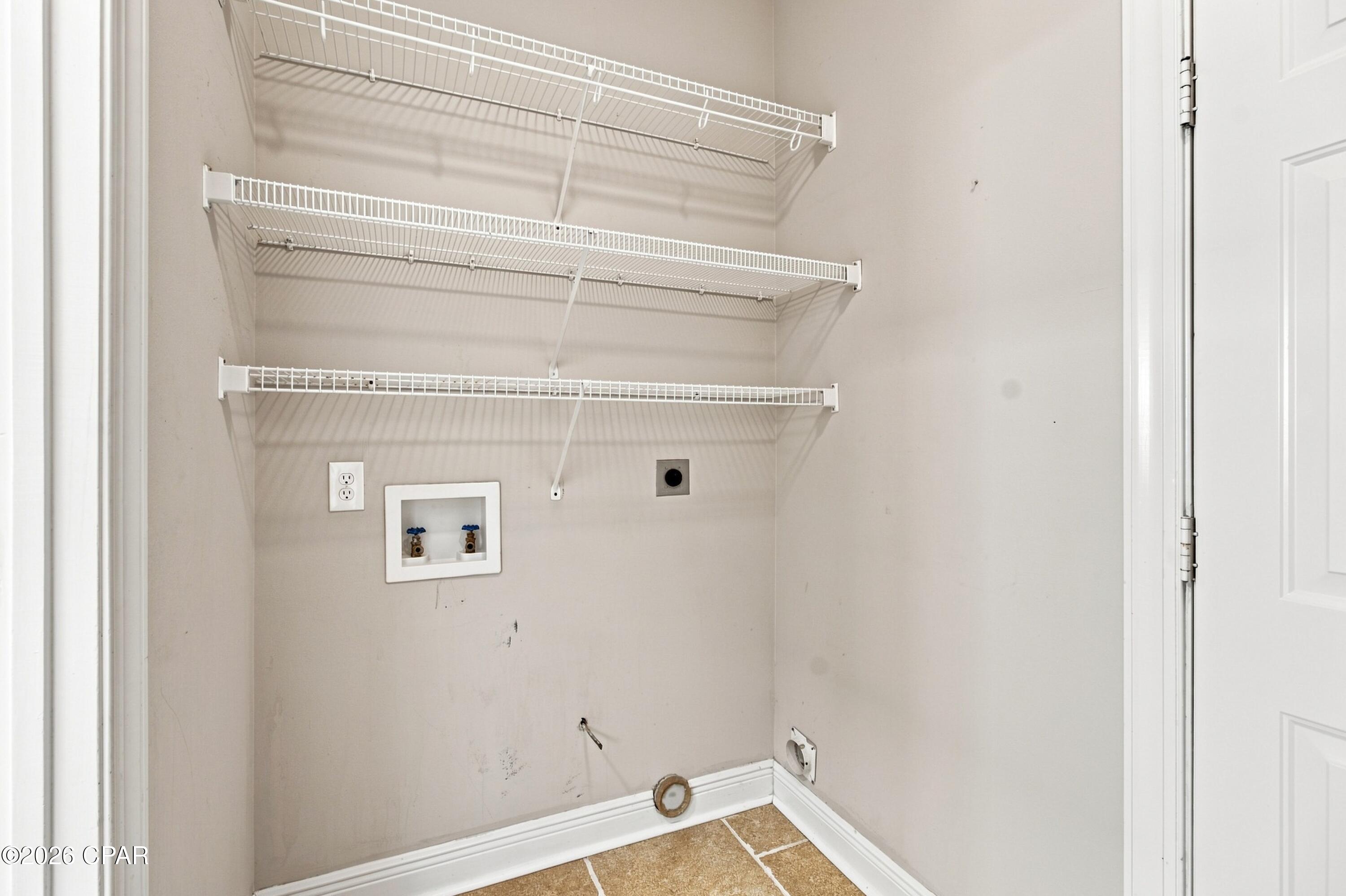 Summerwood Phase I - Residential