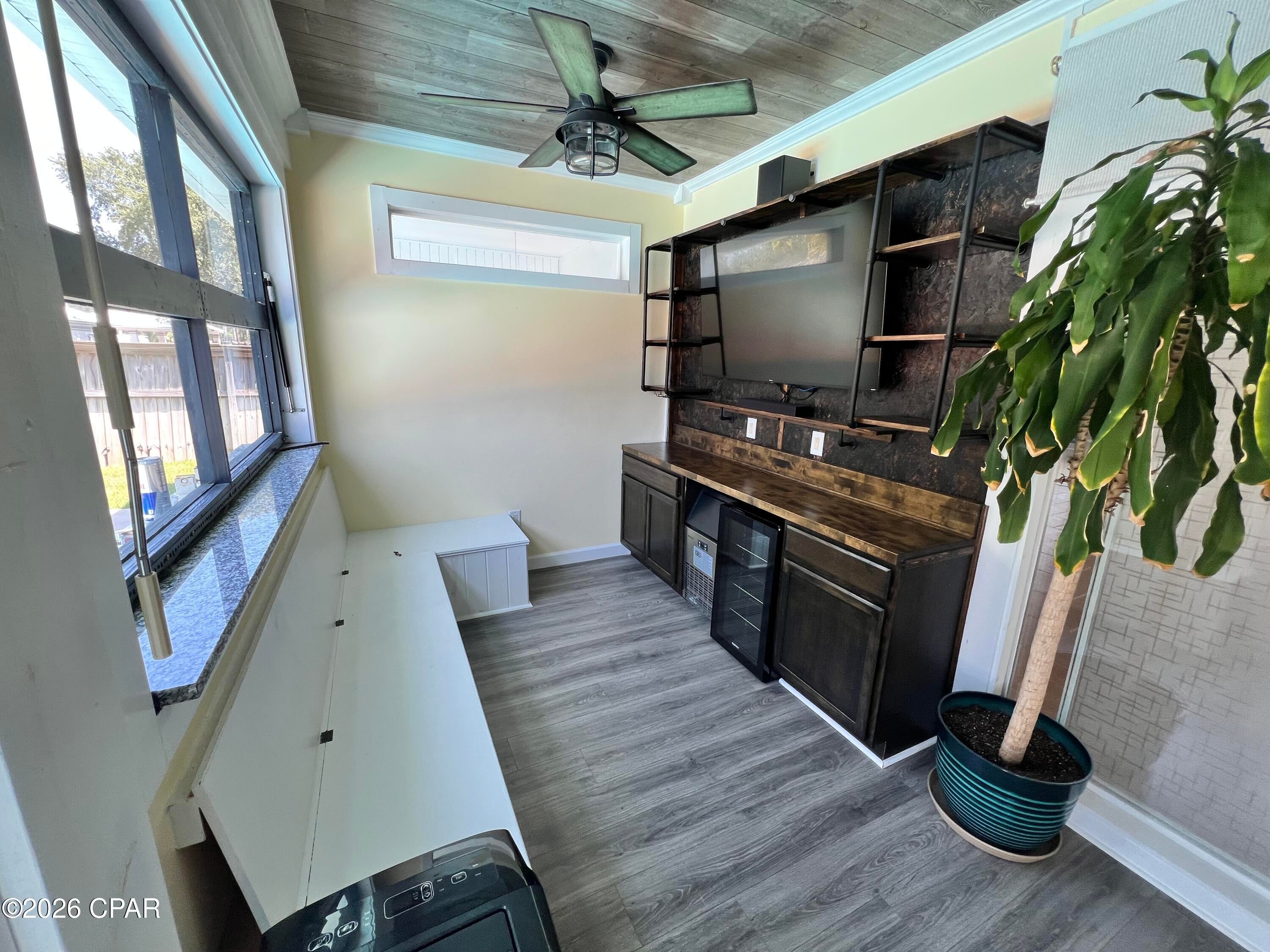 Summerwood Phase I - Residential