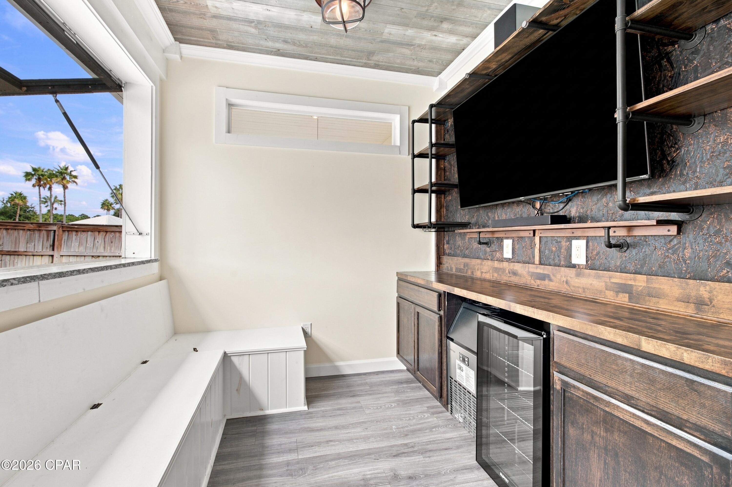 Summerwood Phase I - Residential