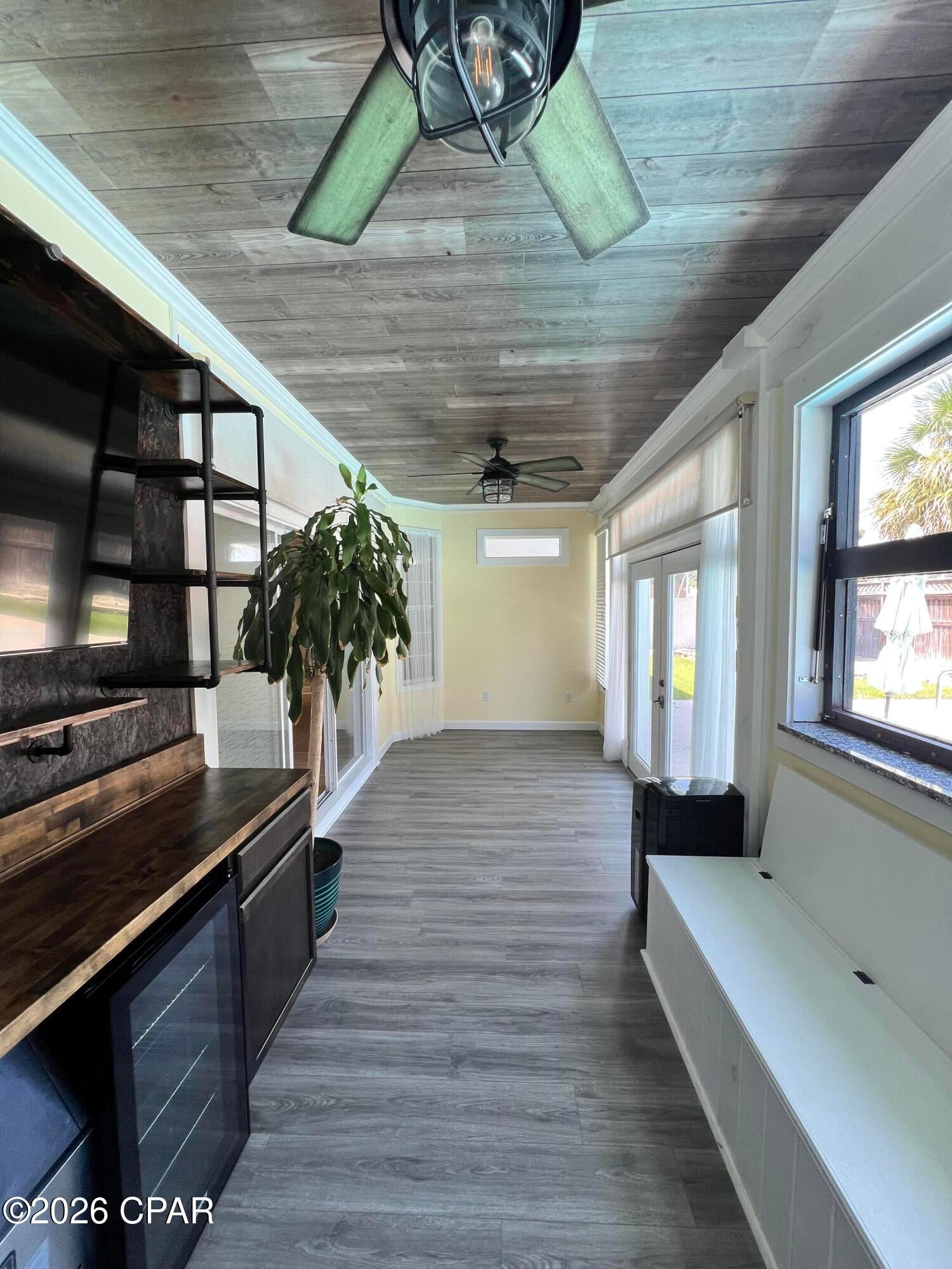 Summerwood Phase I - Residential