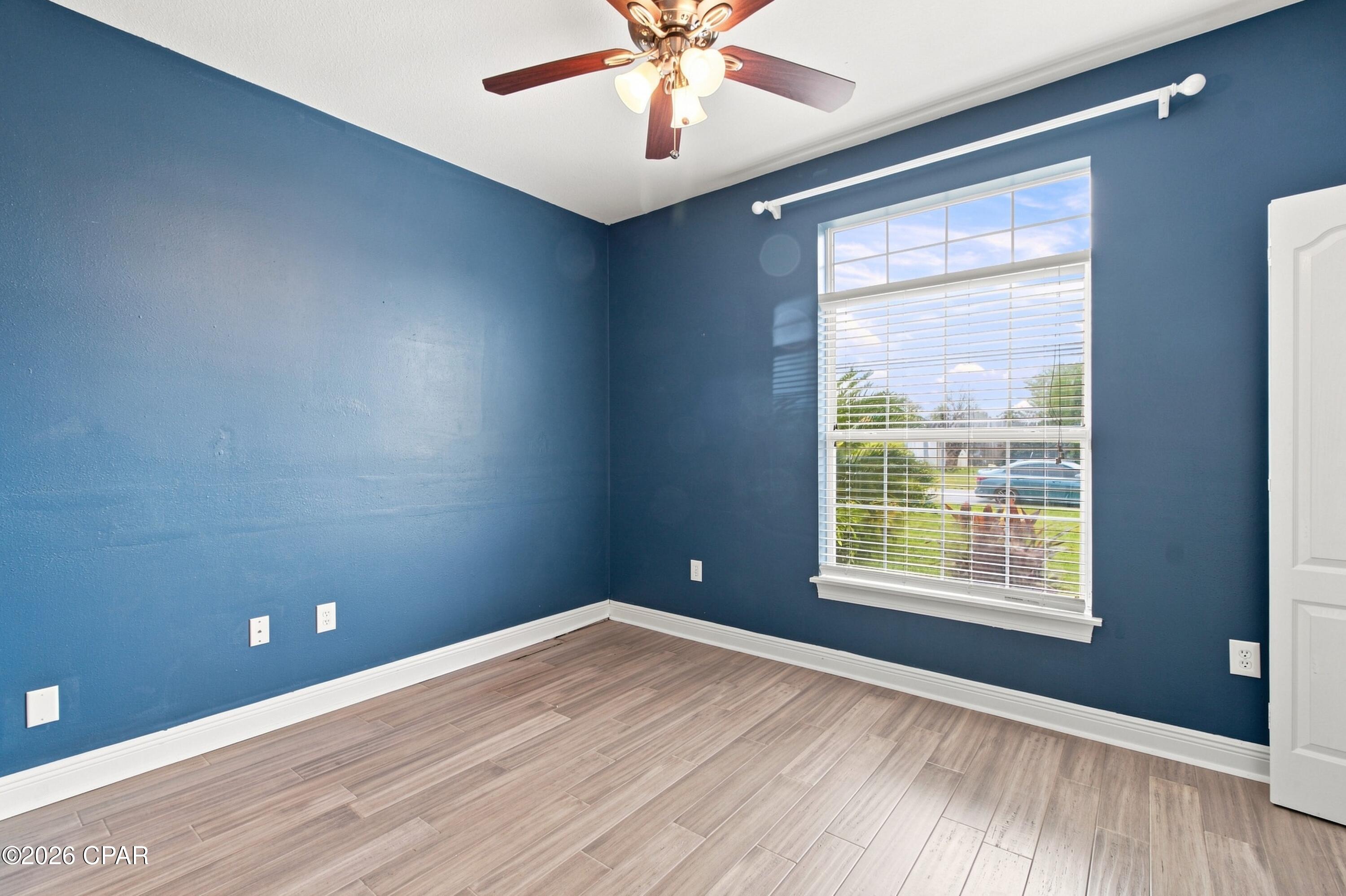 Summerwood Phase I - Residential