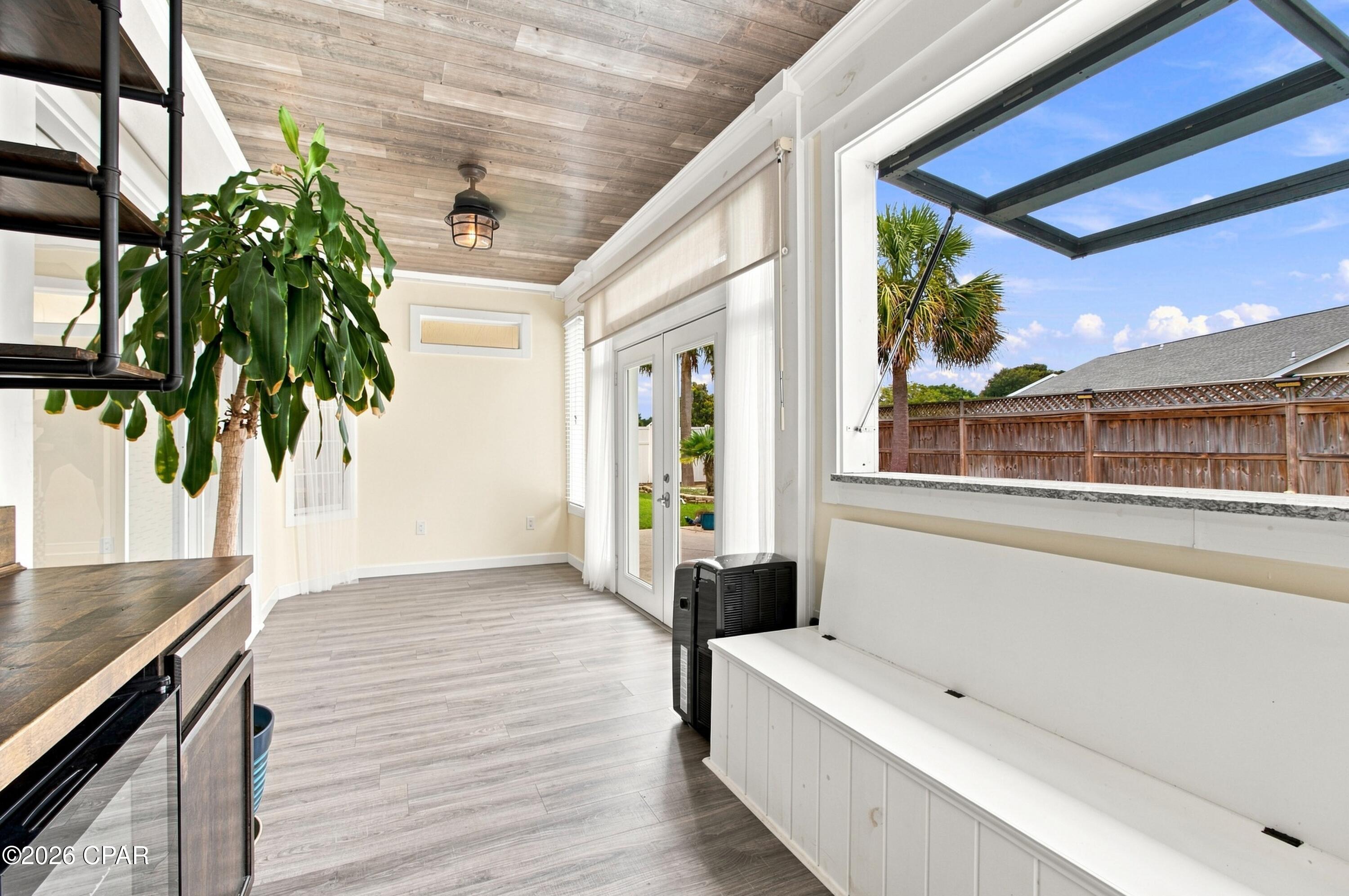 Summerwood Phase I - Residential