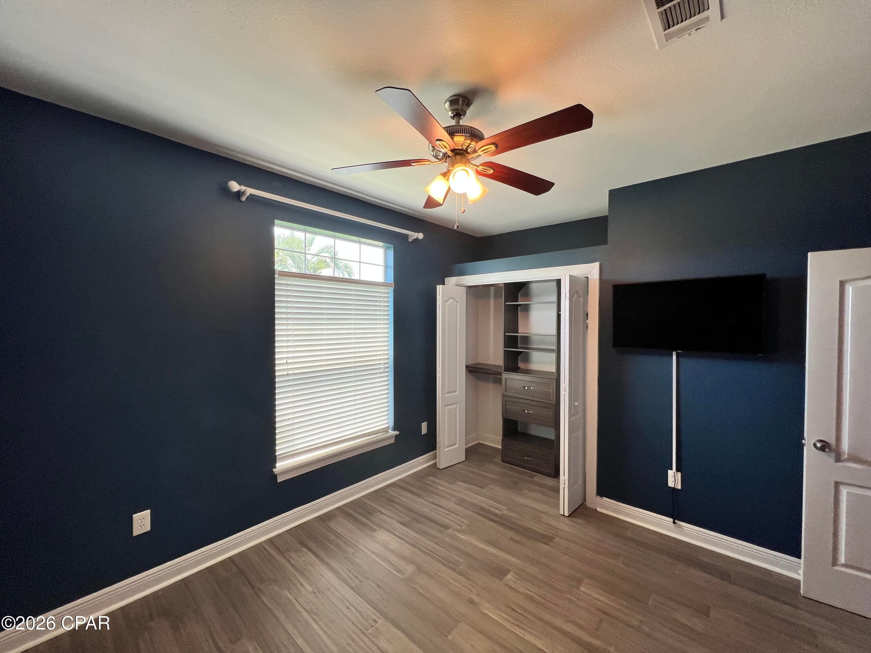 Summerwood Phase I - Residential