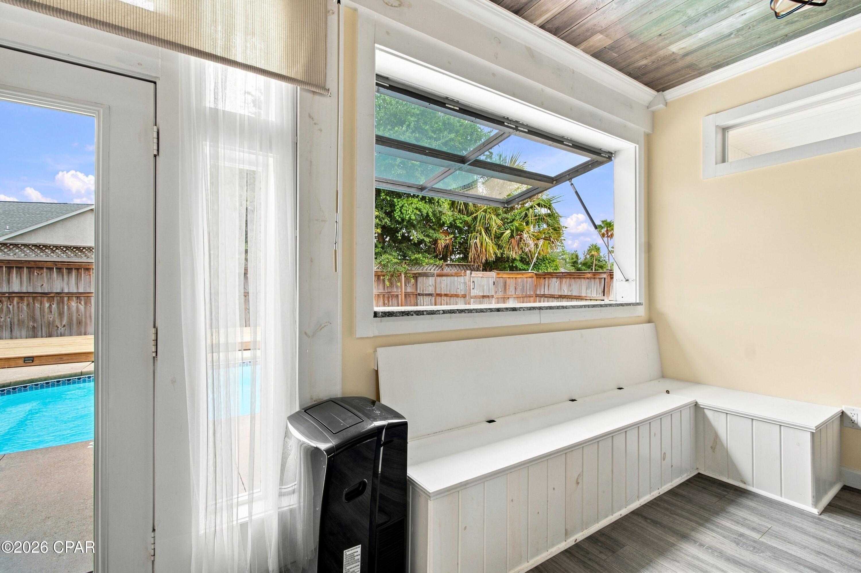 Summerwood Phase I - Residential