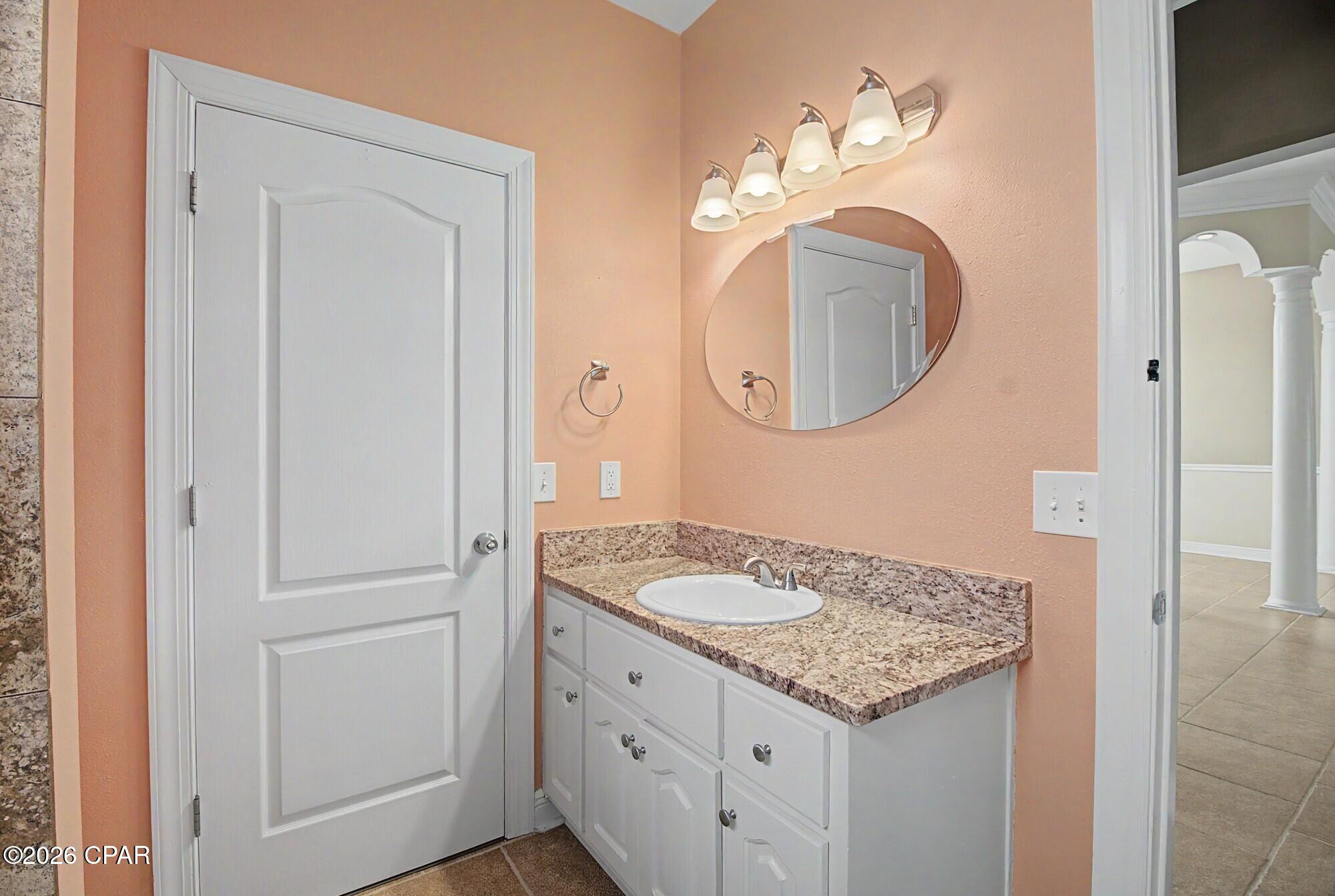 Summerwood Phase I - Residential
