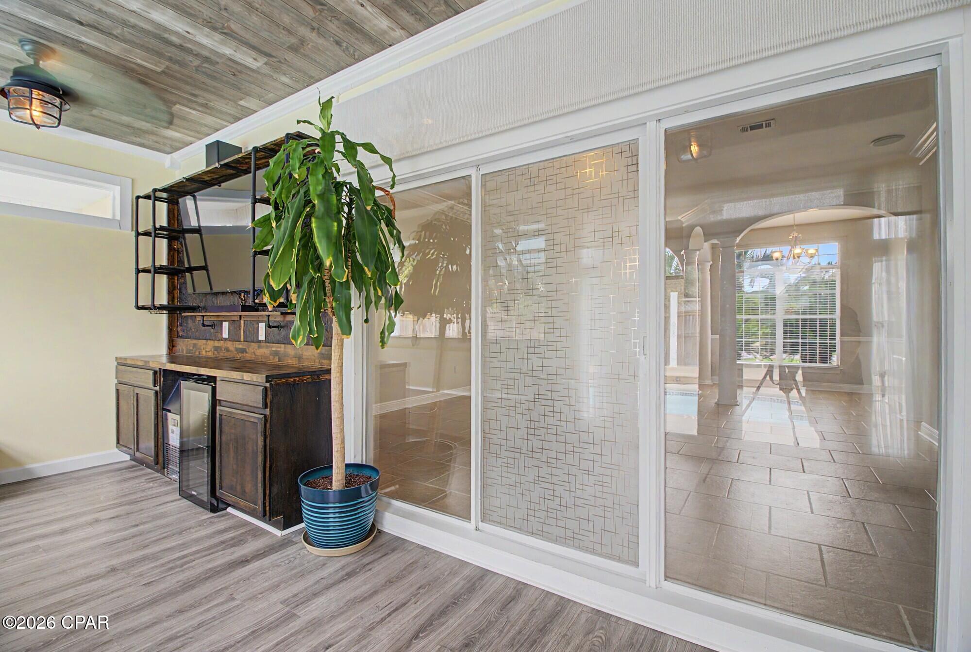 Summerwood Phase I - Residential