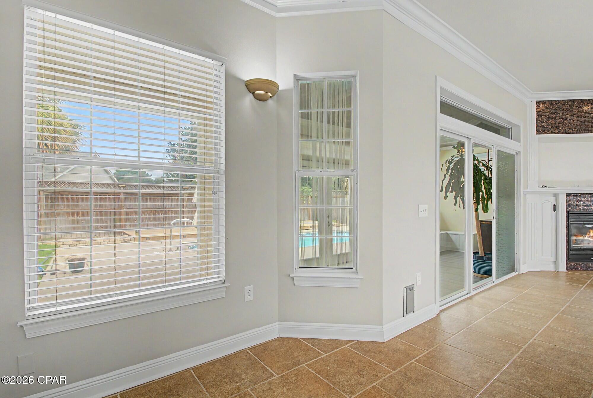 Summerwood Phase I - Residential
