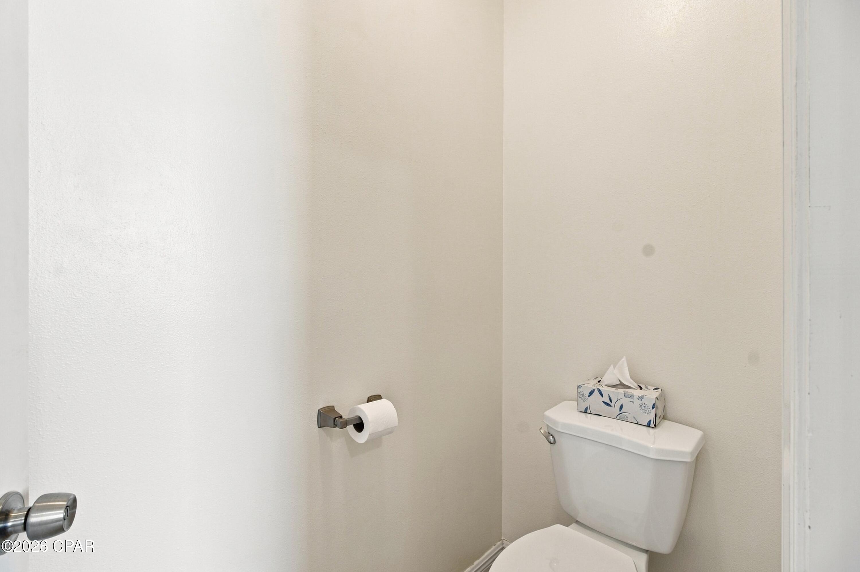 Summerwood Phase I - Residential