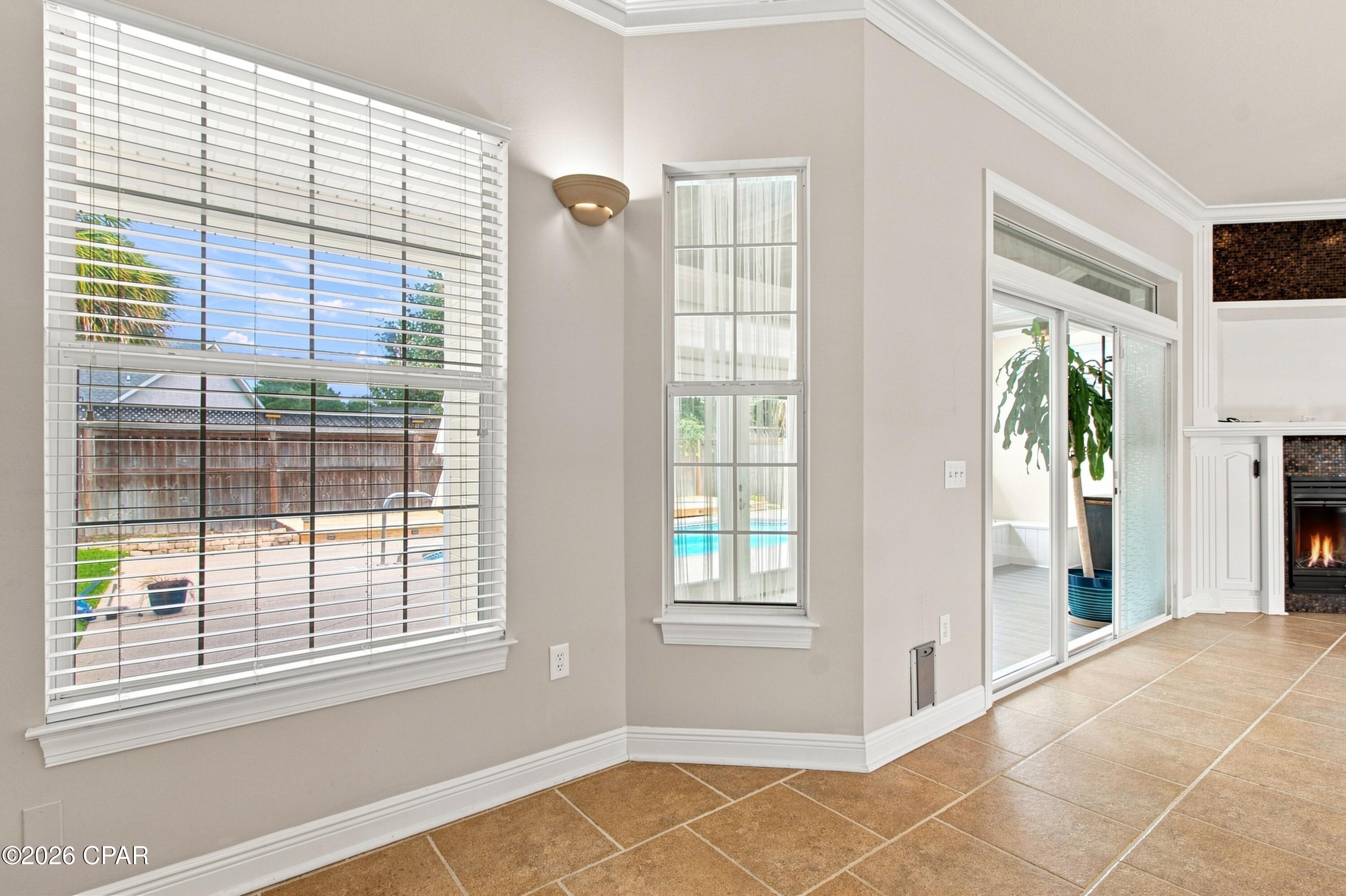 Summerwood Phase I - Residential