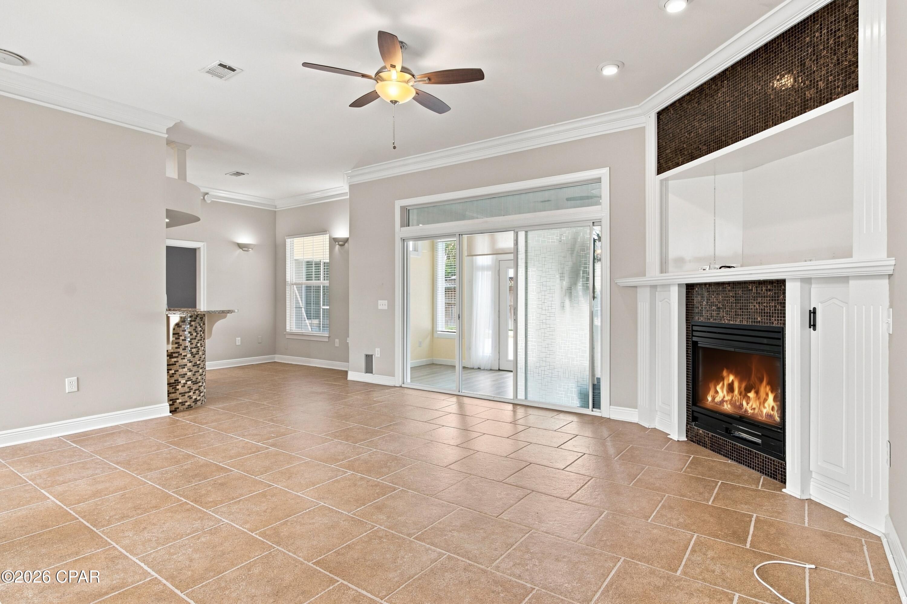 Summerwood Phase I - Residential