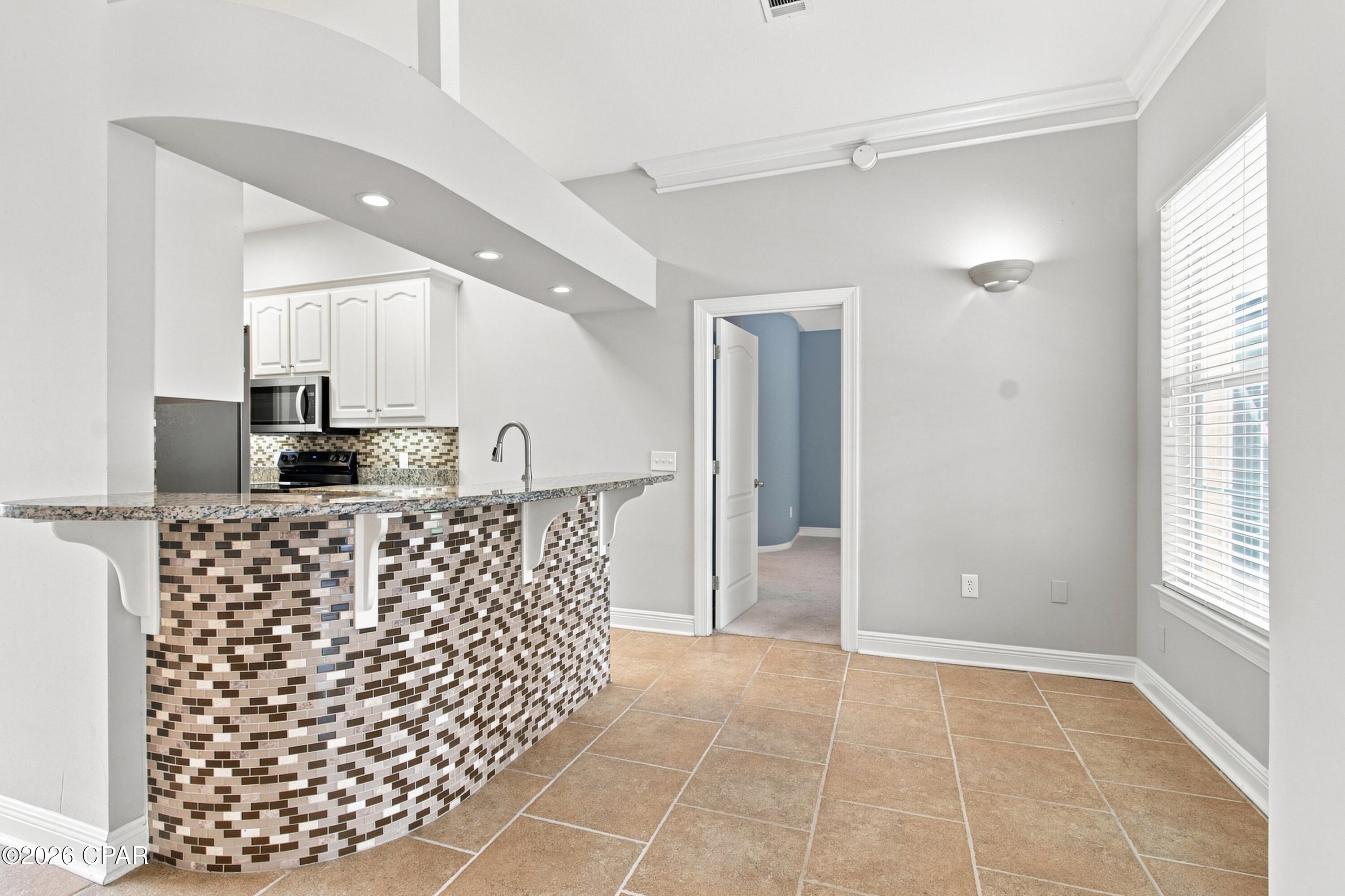 Summerwood Phase I - Residential