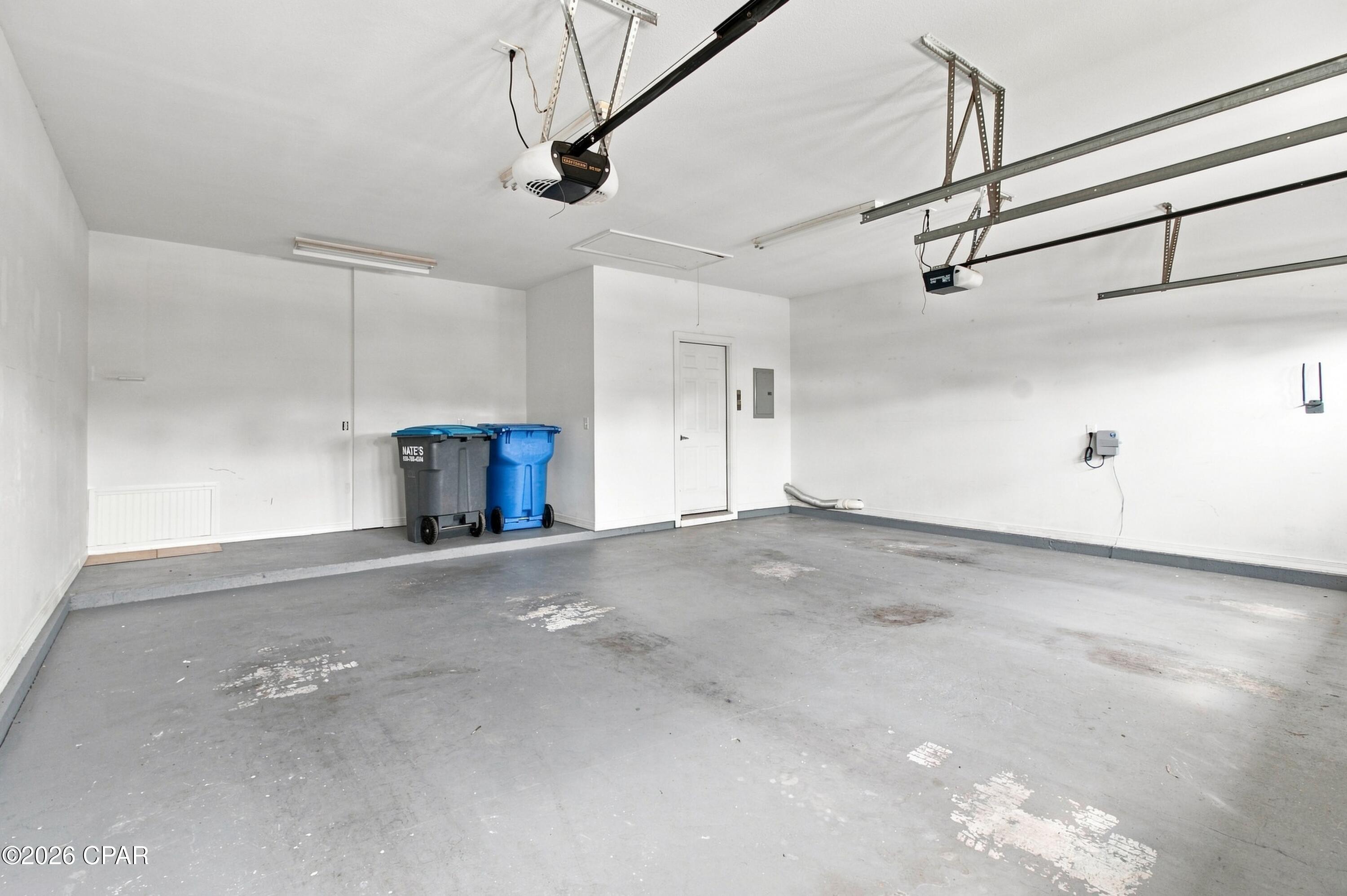 Summerwood Phase I - Residential