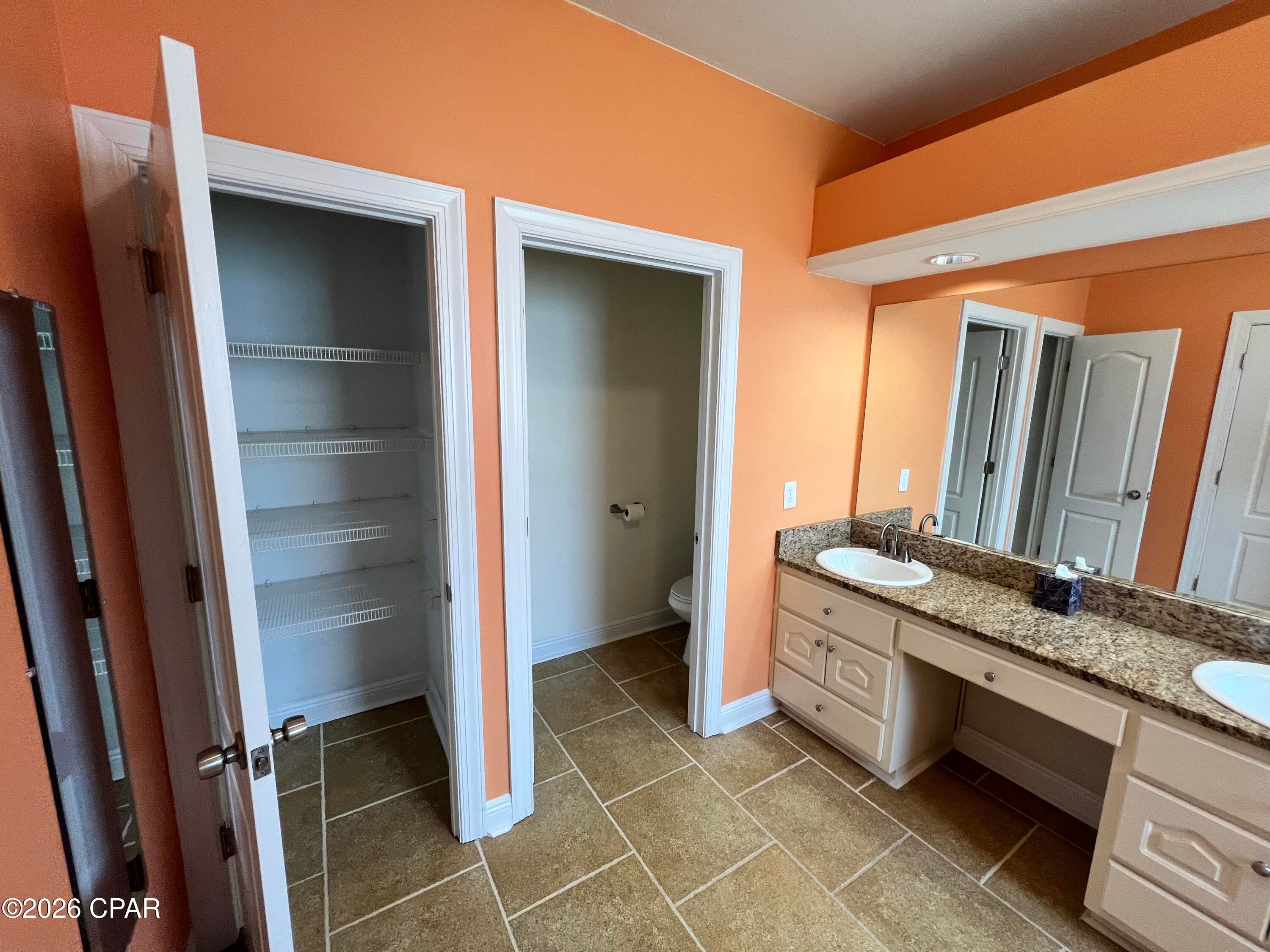 Summerwood Phase I - Residential