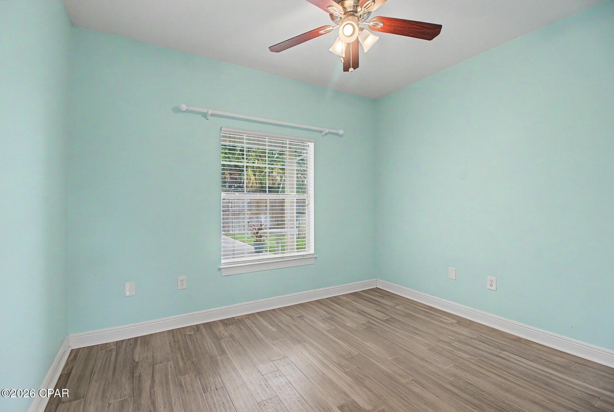 Summerwood Phase I - Residential