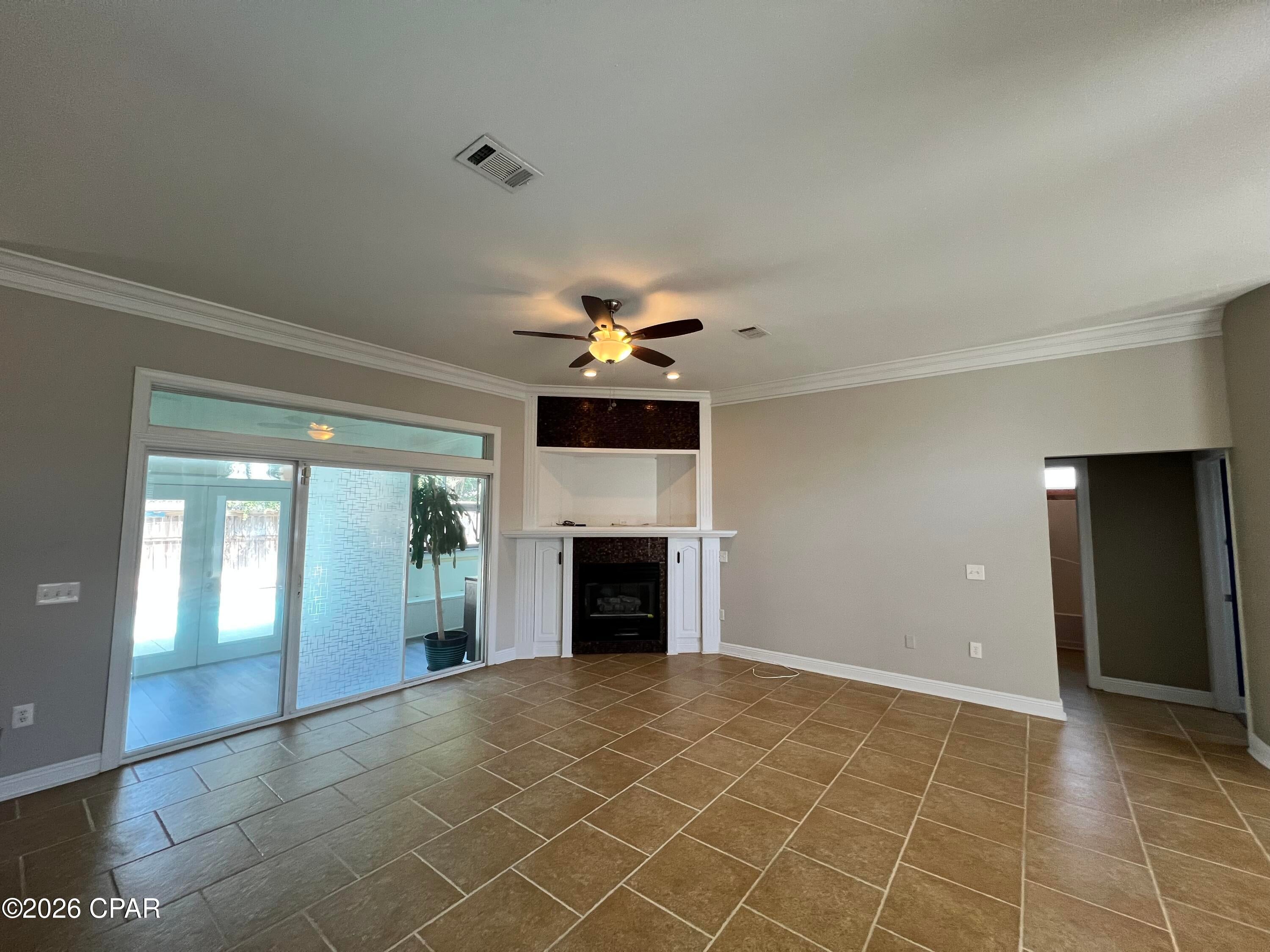Summerwood Phase I - Residential