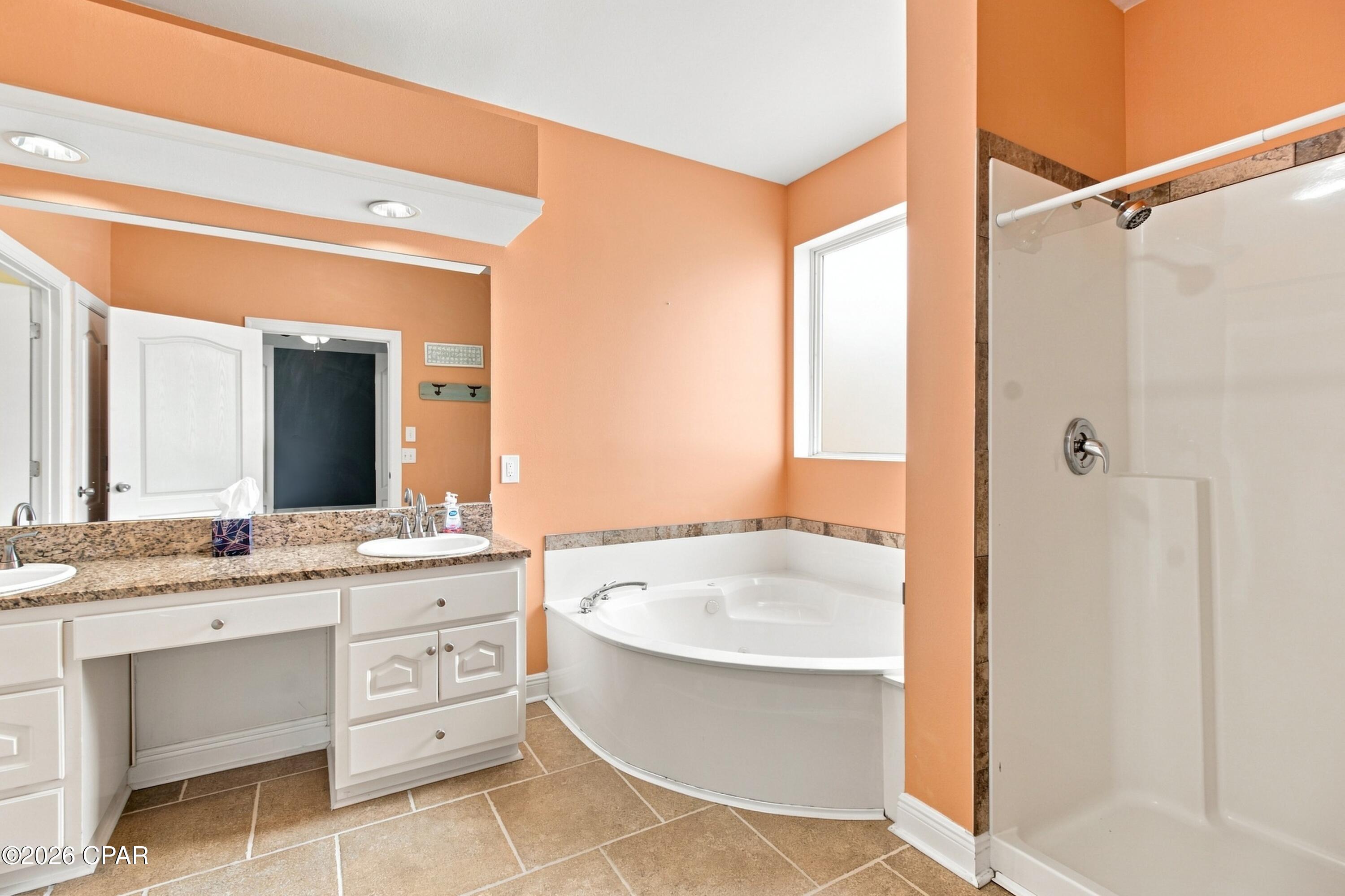 Summerwood Phase I - Residential
