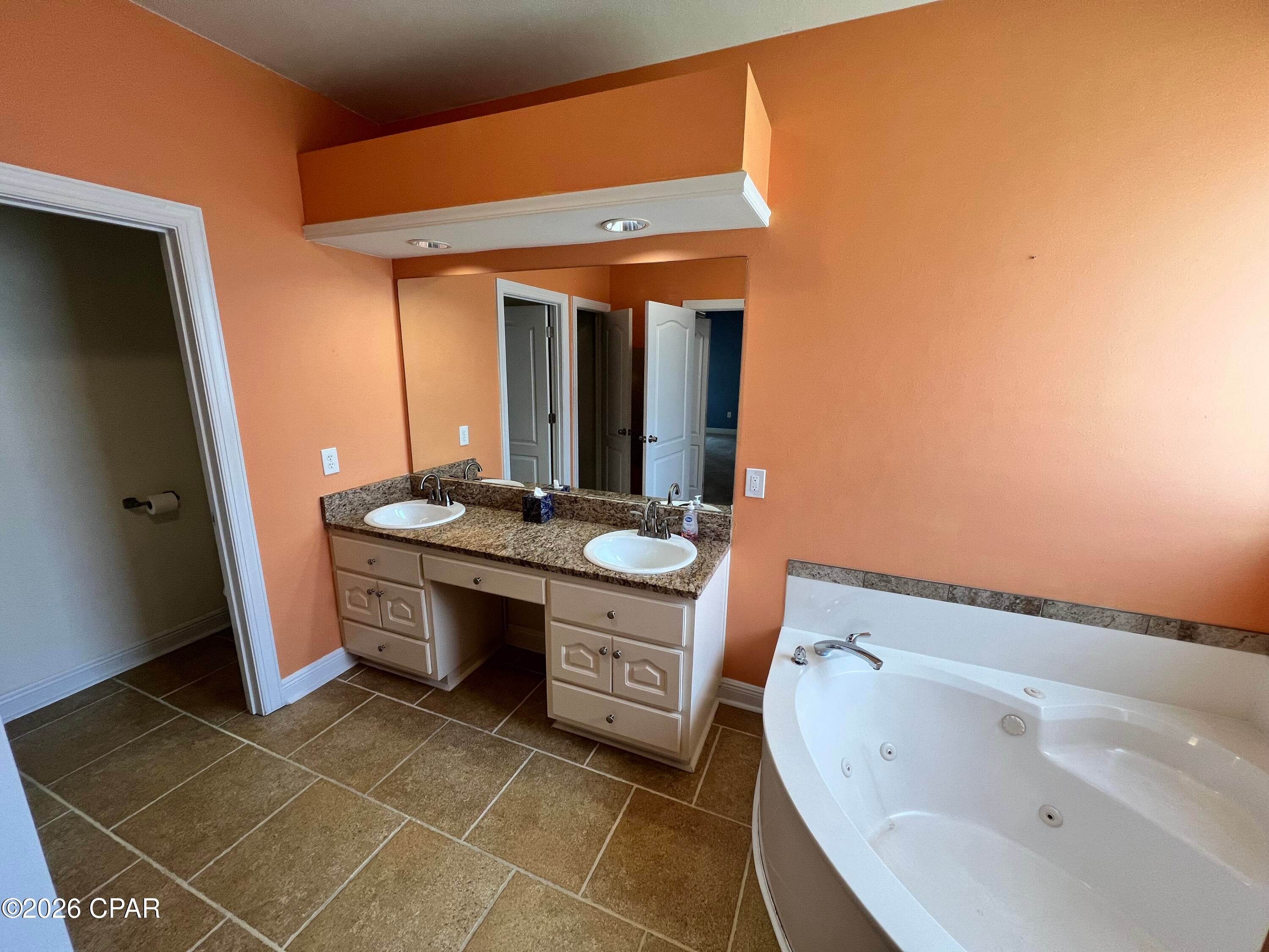 Summerwood Phase I - Residential