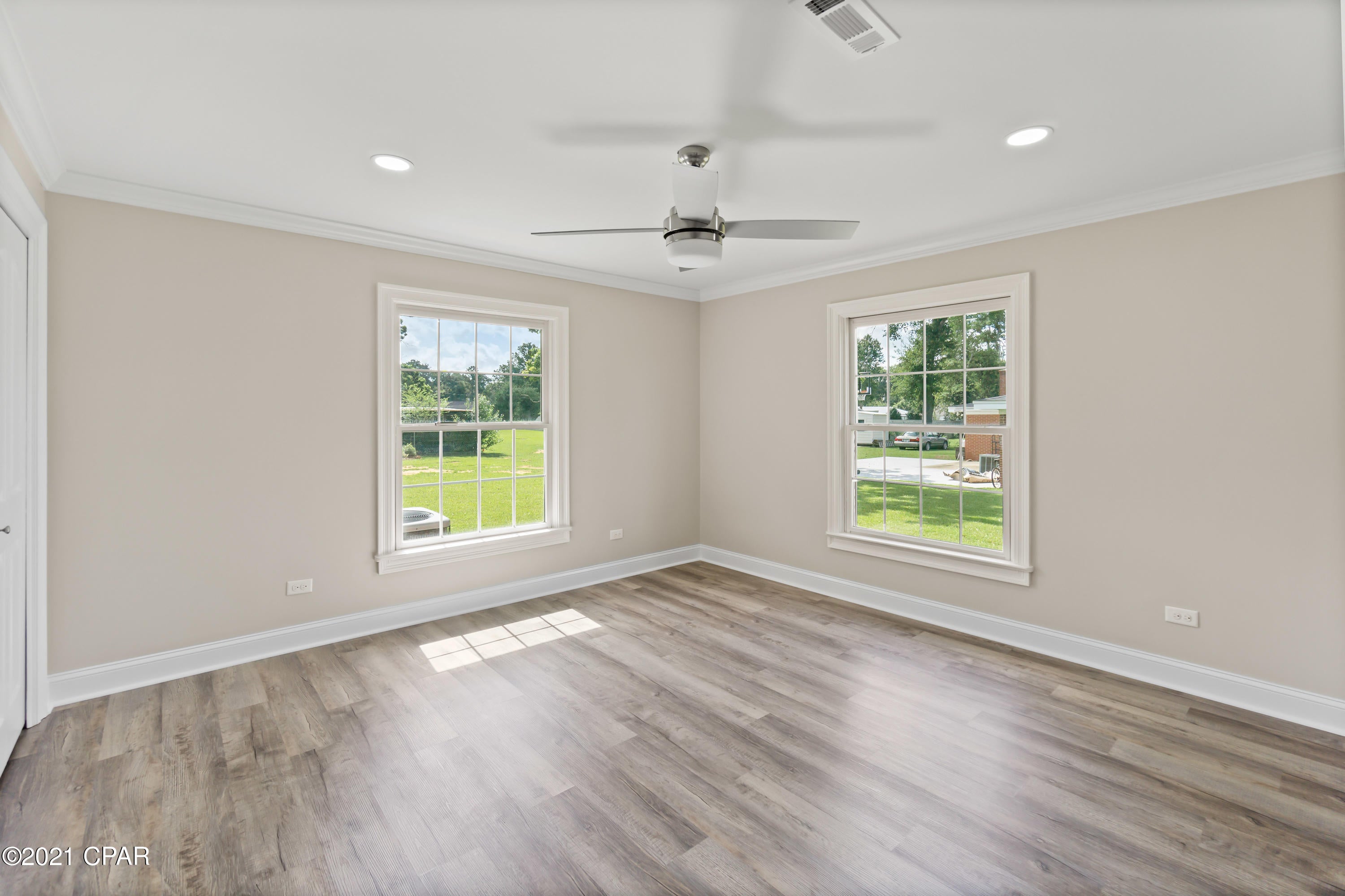 Mixon-Cooper - Residential