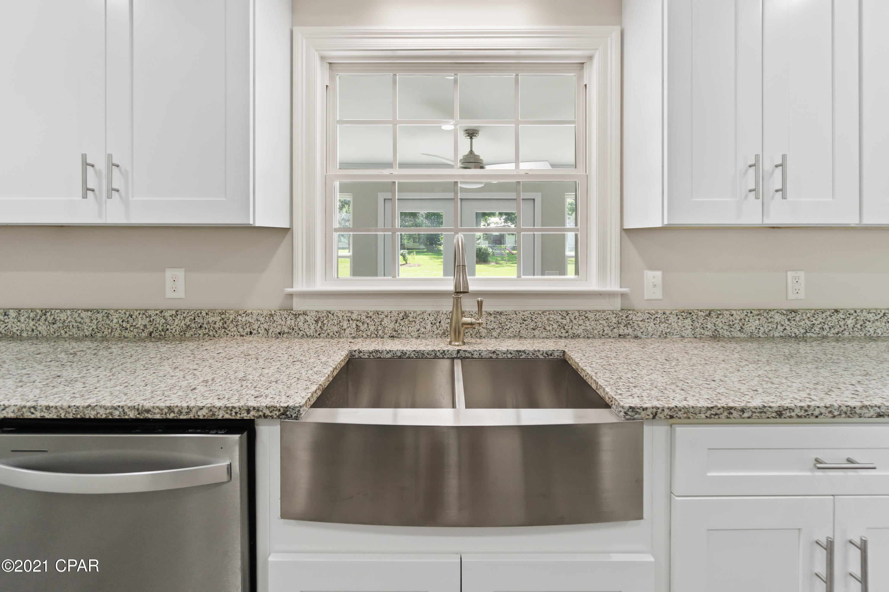 Mixon-Cooper - Residential