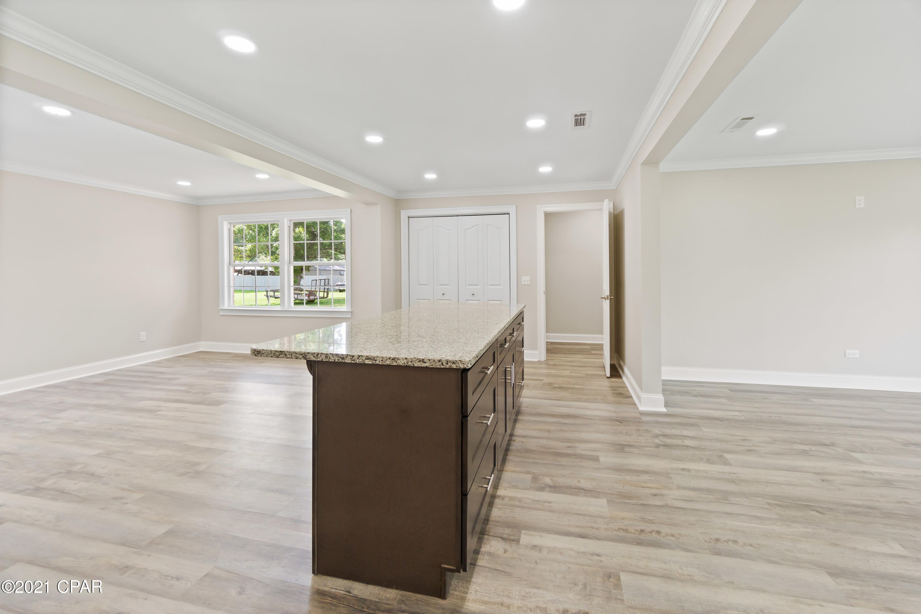 Mixon-Cooper - Residential