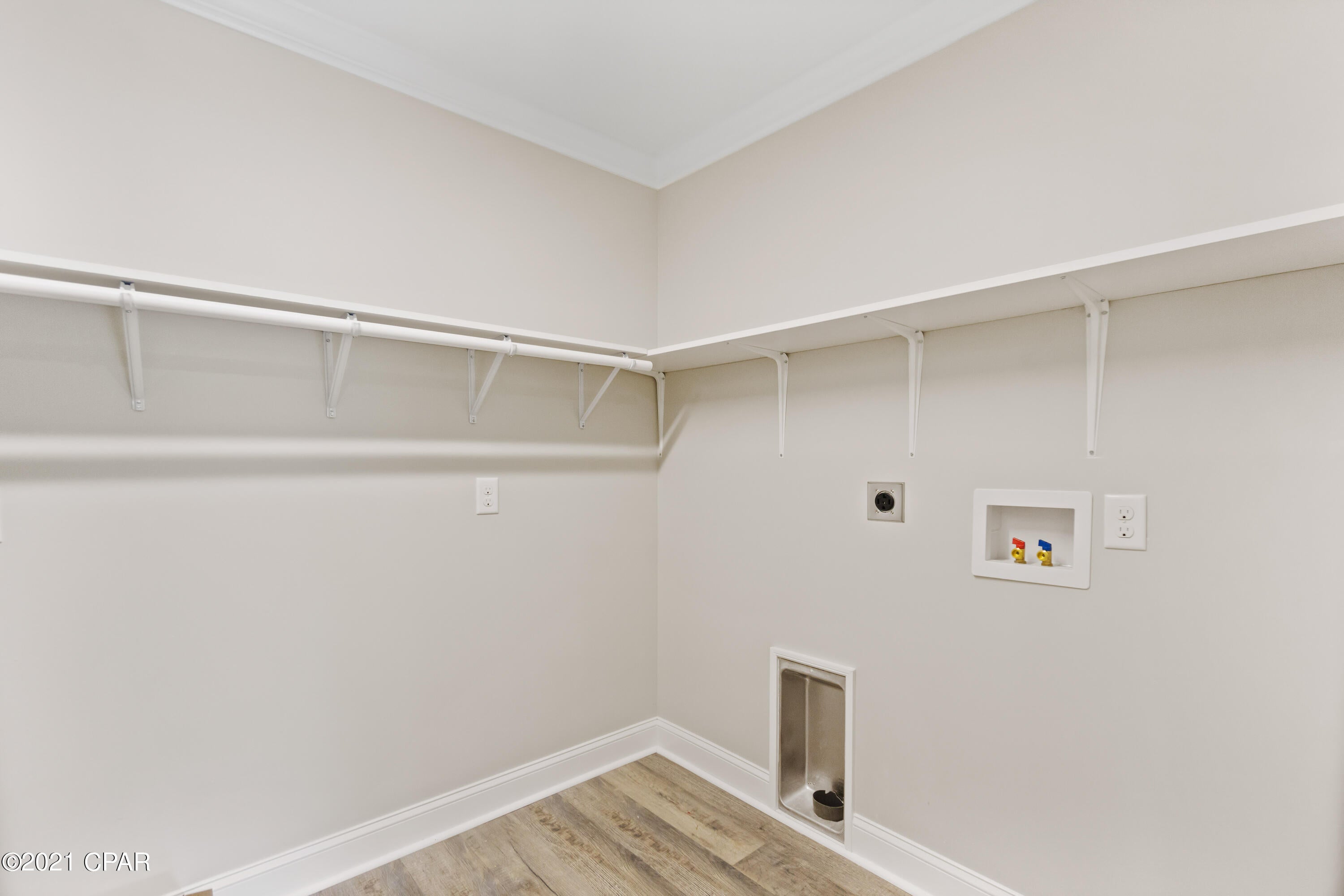Mixon-Cooper - Residential