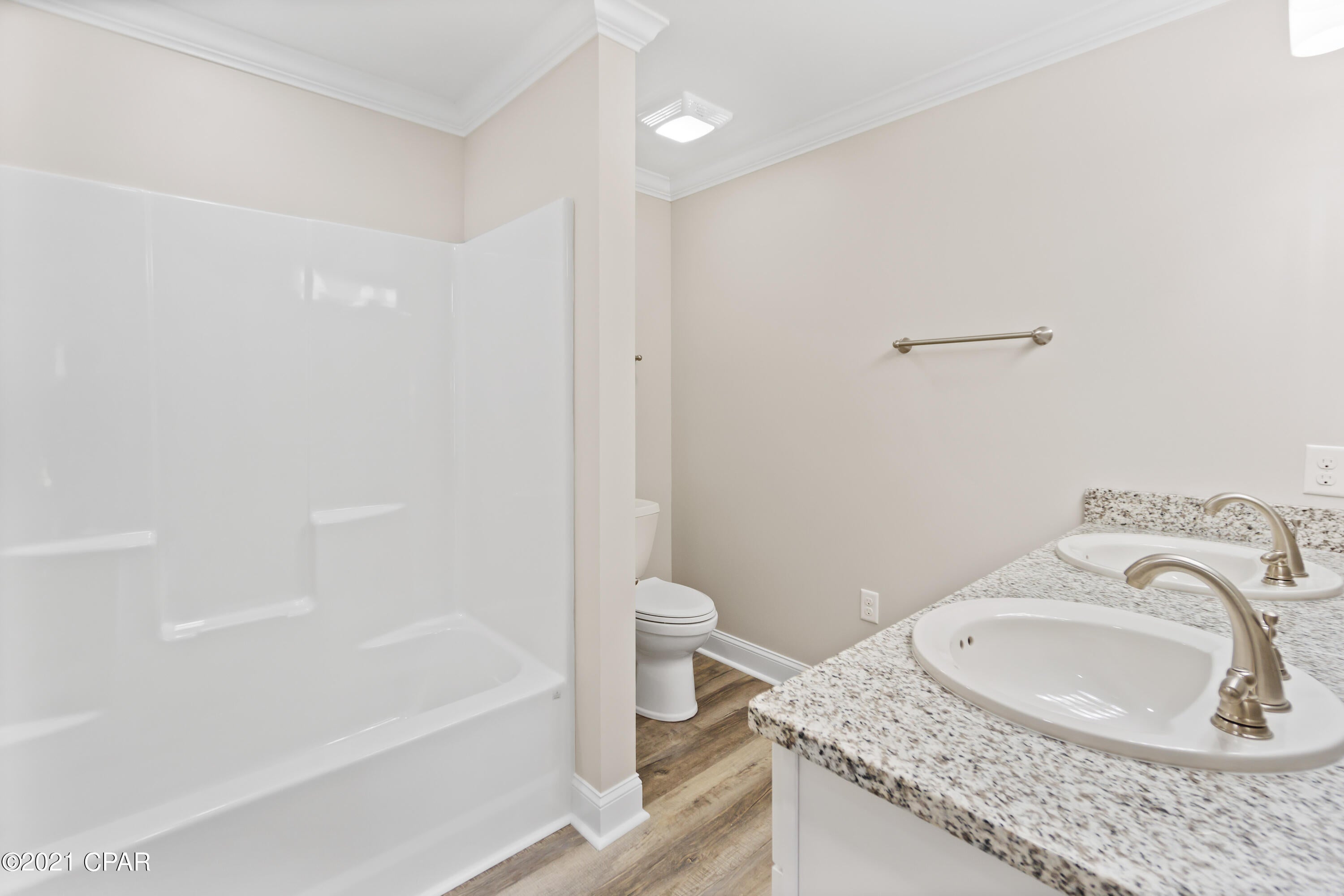 Mixon-Cooper - Residential