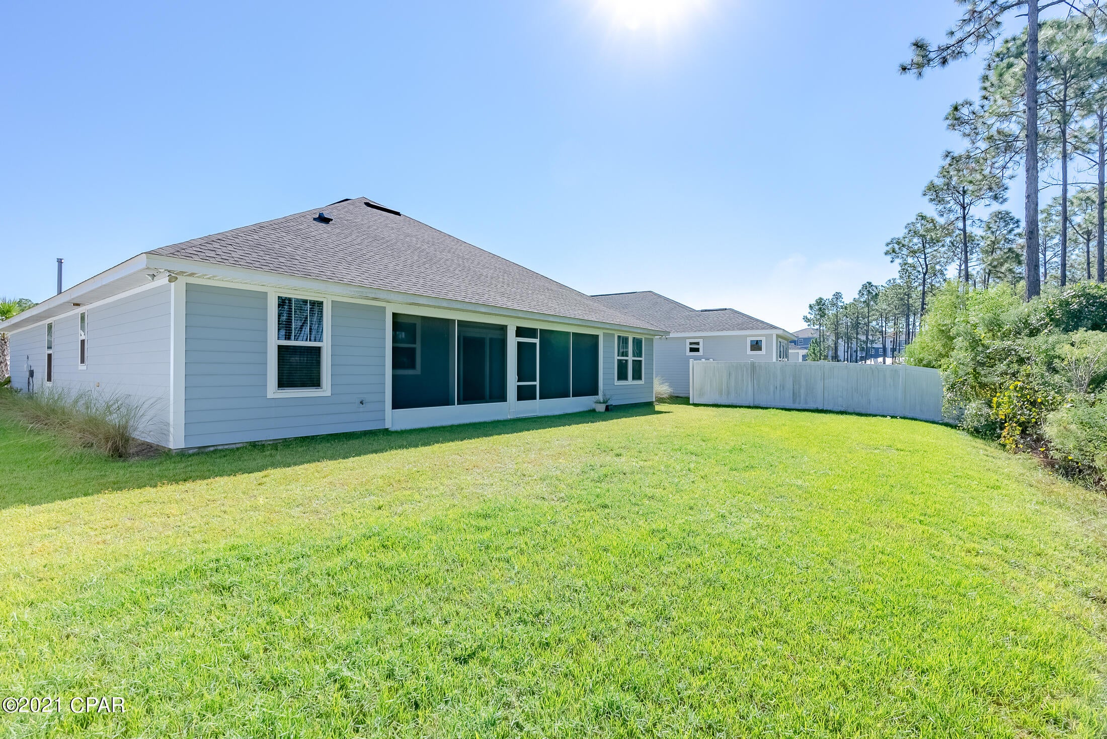 Breakfast Point - Residential