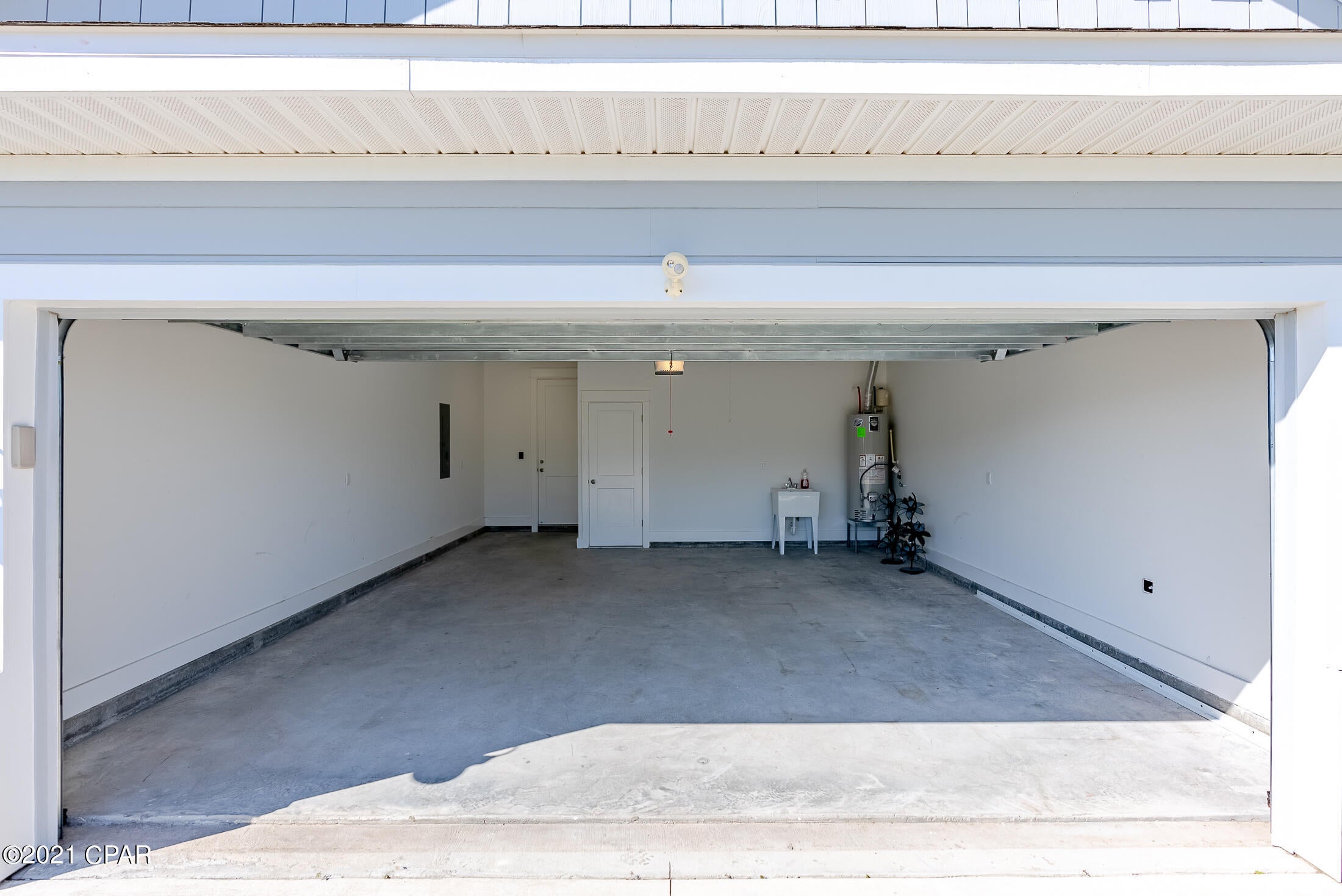 Breakfast Point - Residential