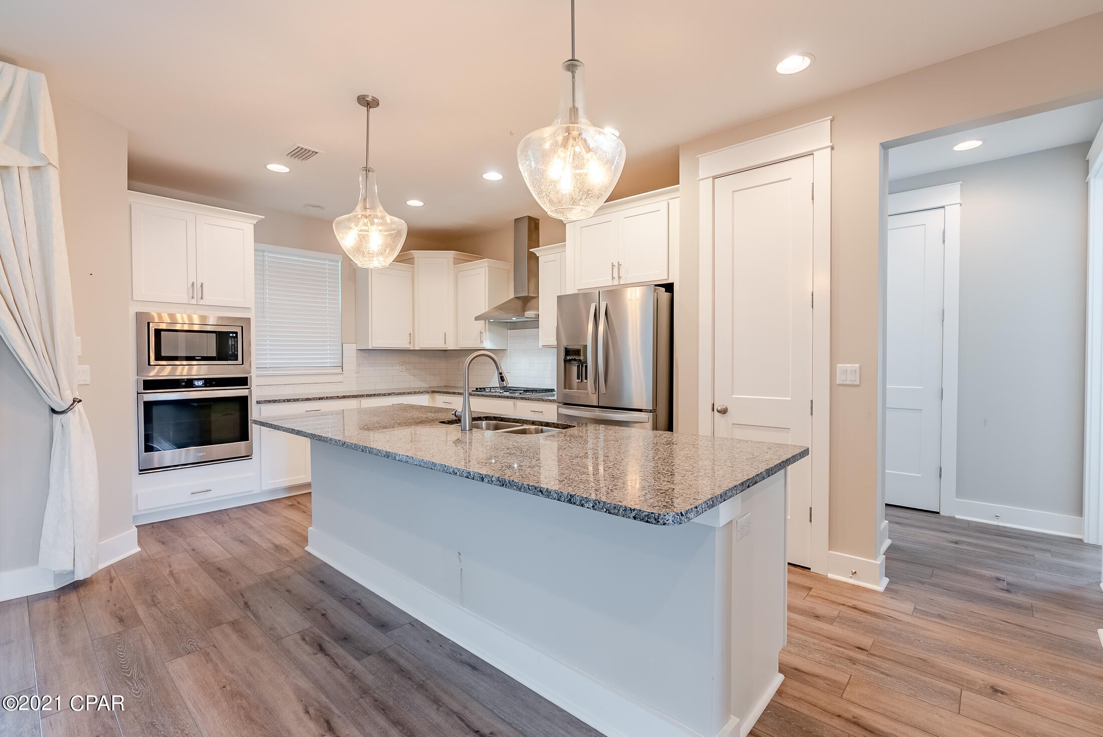 Breakfast Point - Residential