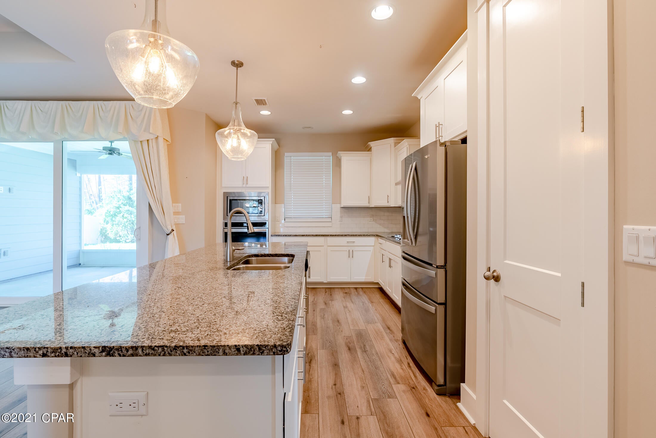 Breakfast Point - Residential