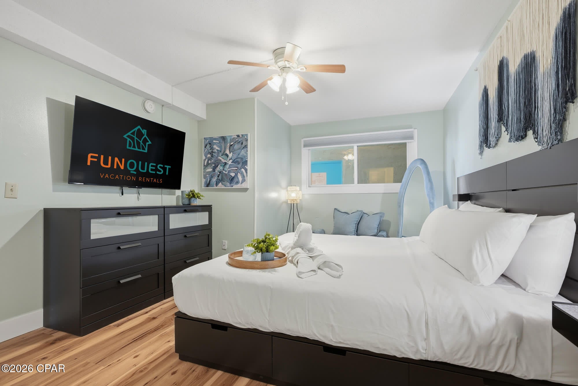 Summit - Residential Lease