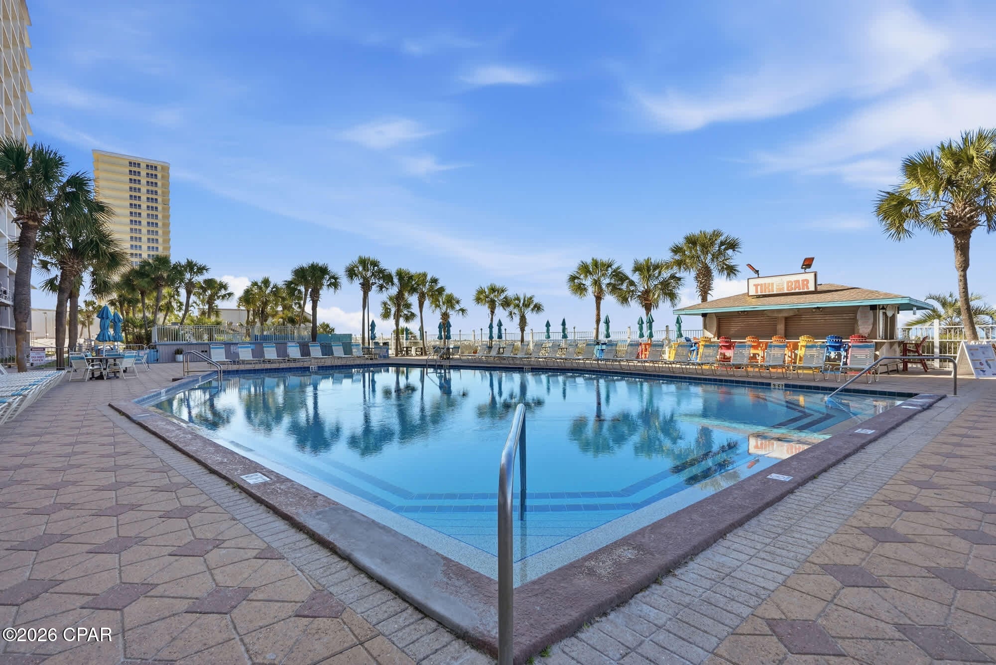 Summit - Residential Lease