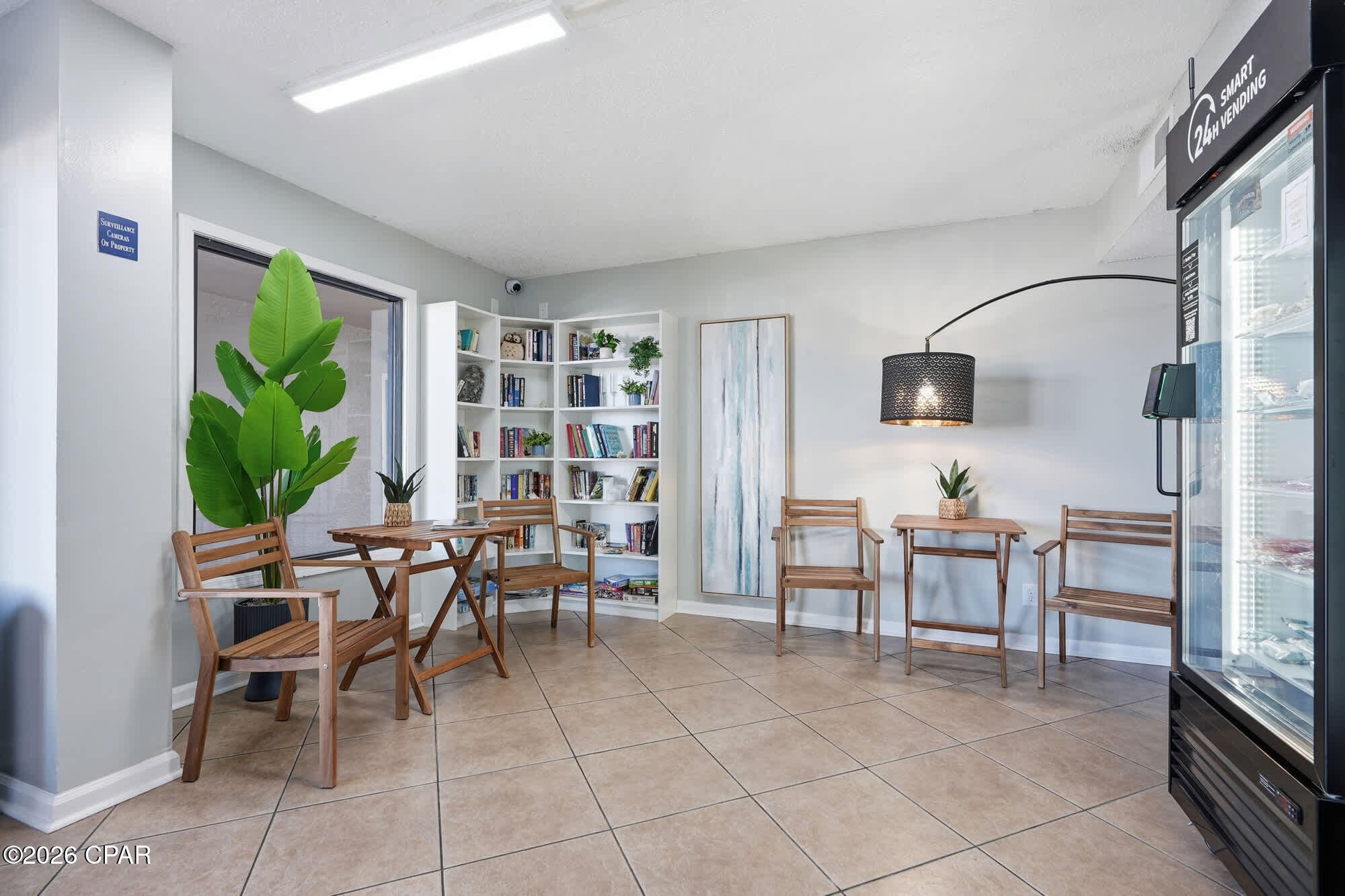 Summit - Residential Lease