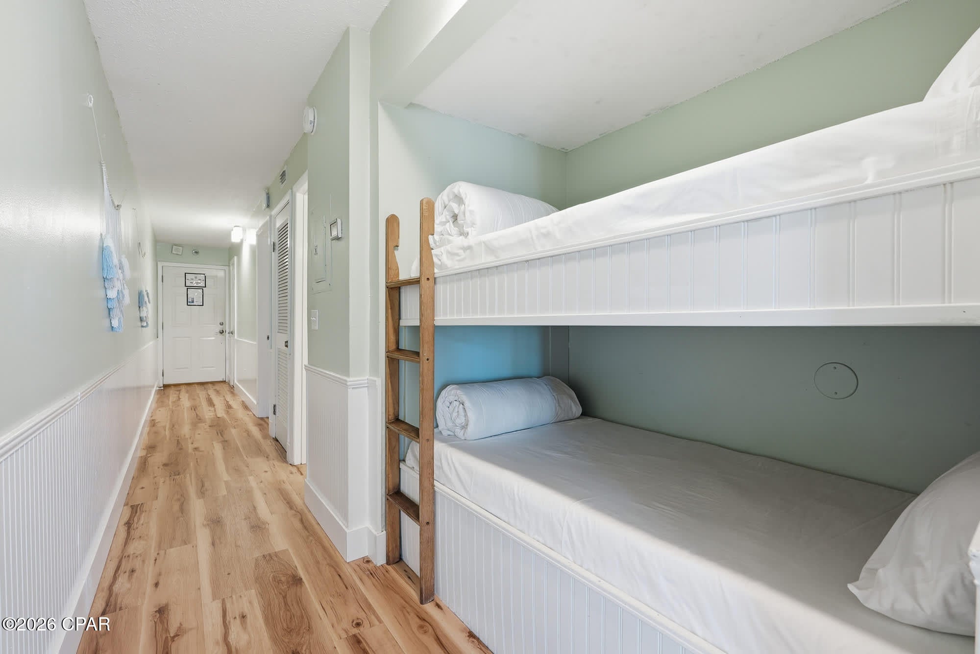 Summit - Residential Lease