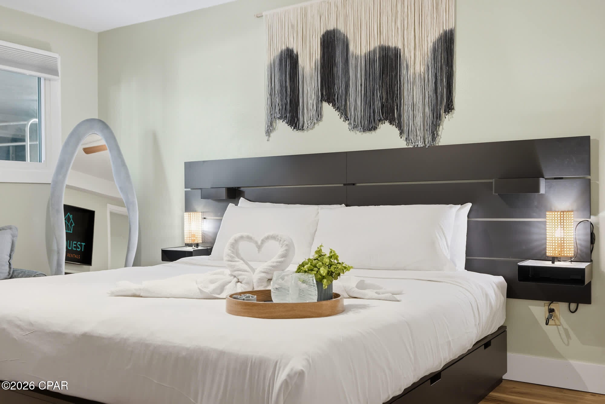 Summit - Residential Lease
