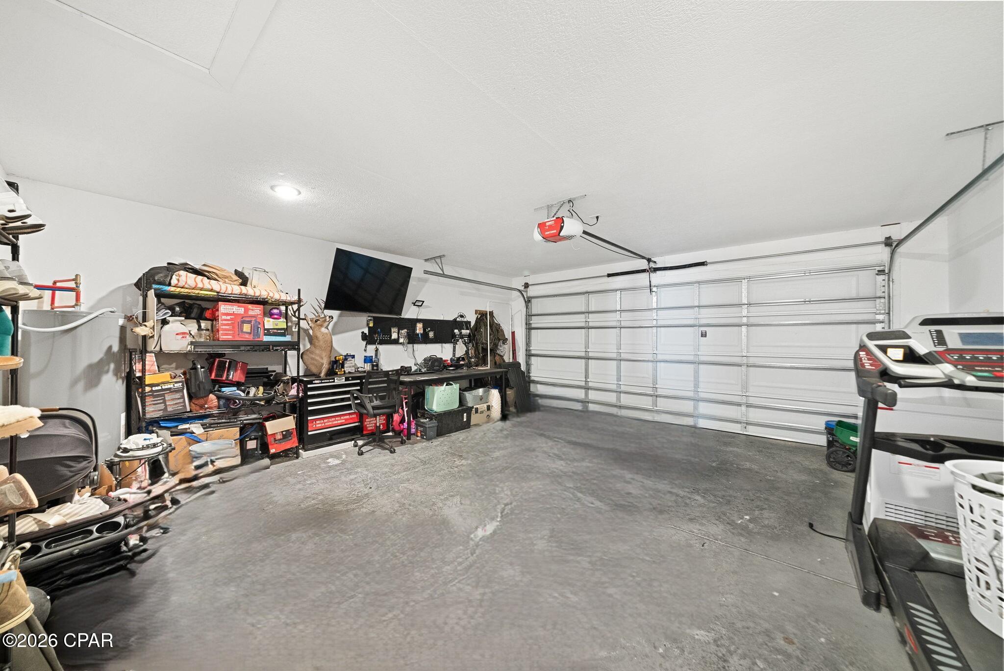 College Station Phase 1 - Residential