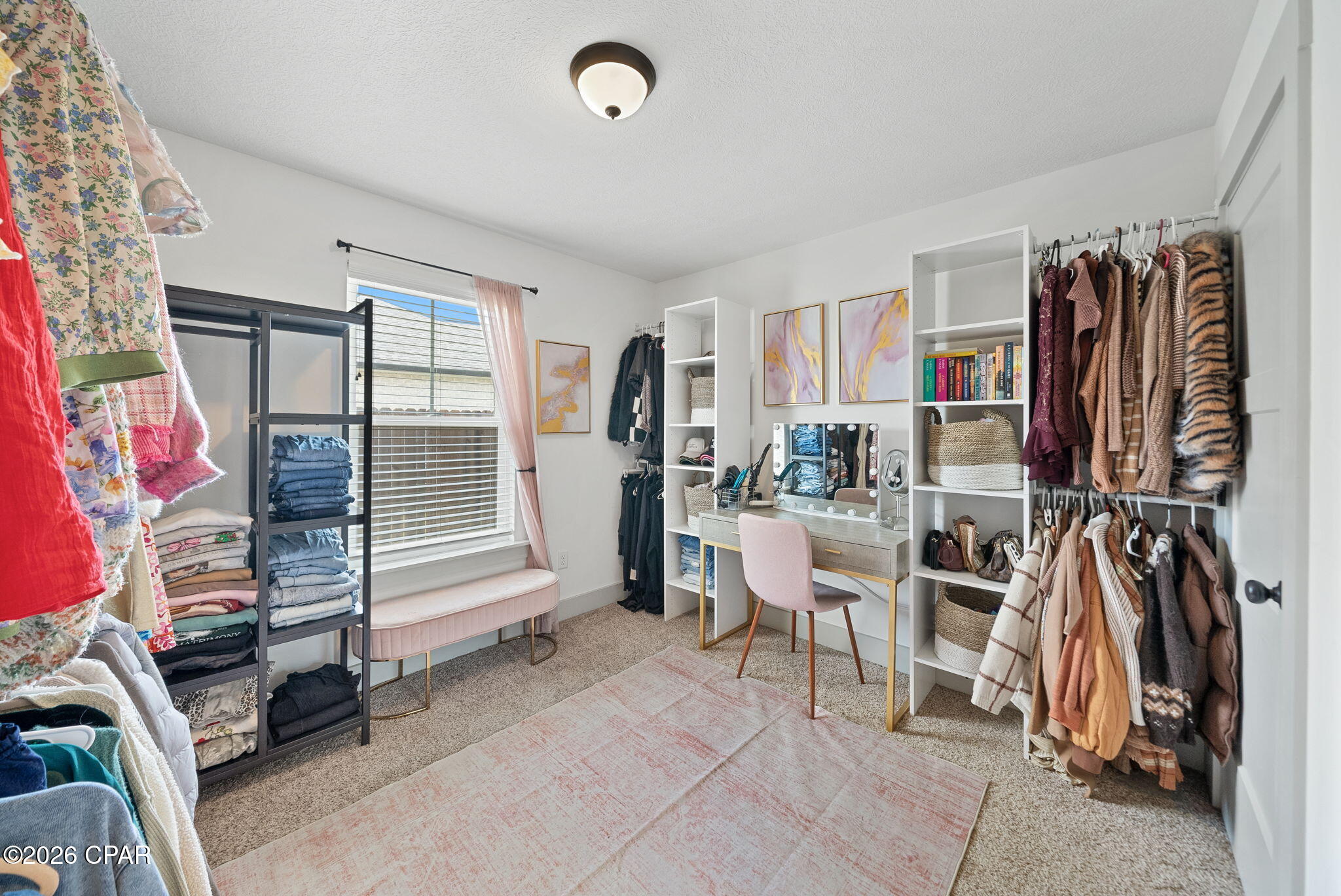 College Station Phase 1 - Residential