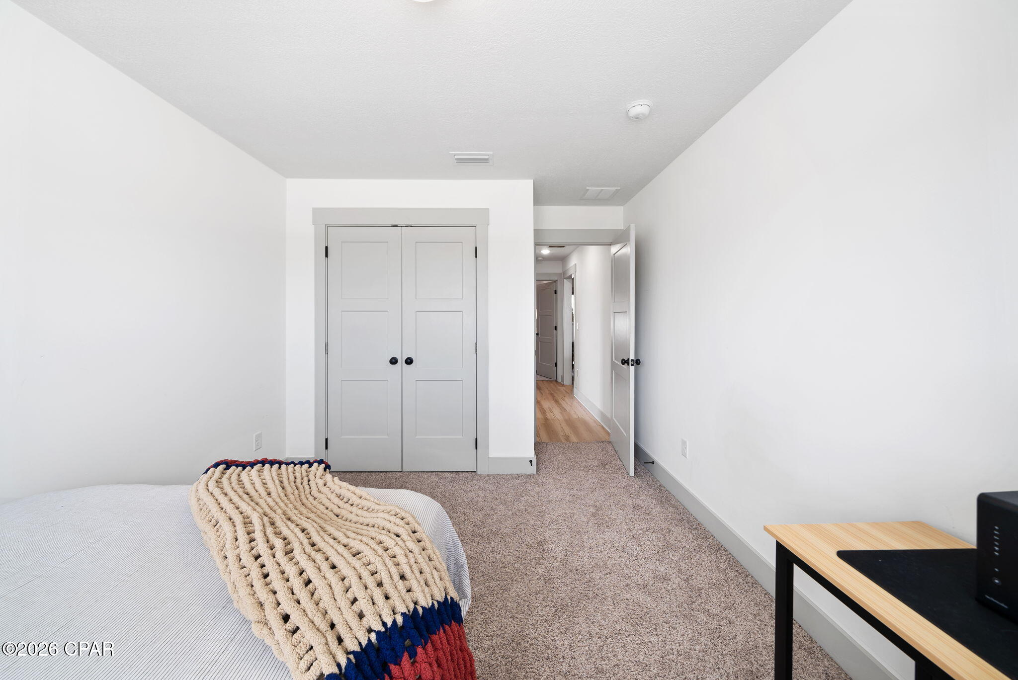 College Station Phase 1 - Residential