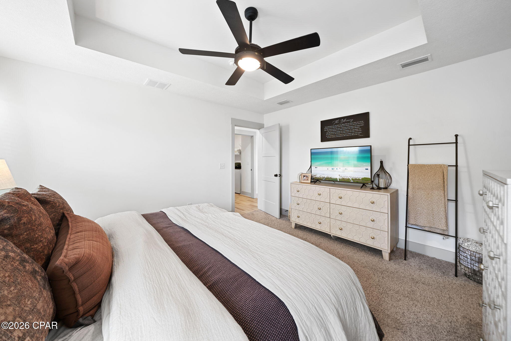 College Station Phase 1 - Residential
