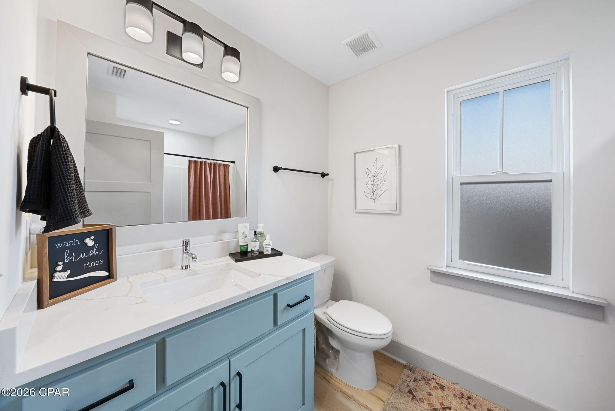 College Station Phase 1 - Residential
