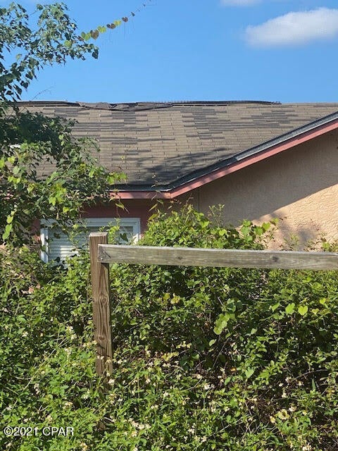 Sandy Creek Ranch - Residential