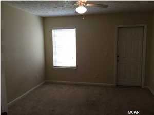 Palm Cove Phase I - Residential Lease