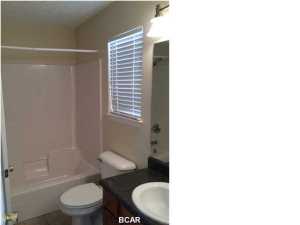 Palm Cove Phase I - Residential Lease