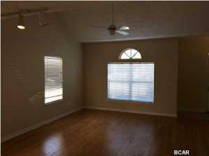 Palm Cove Phase I - Residential Lease