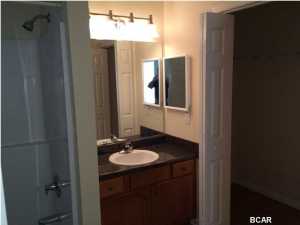 Palm Cove Phase I - Residential Lease
